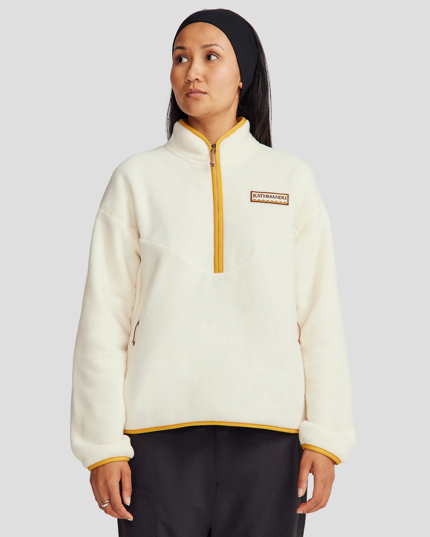 b1368_013_womens_trailhead_fleece_heritage_pullover_n_a_1744694148000
