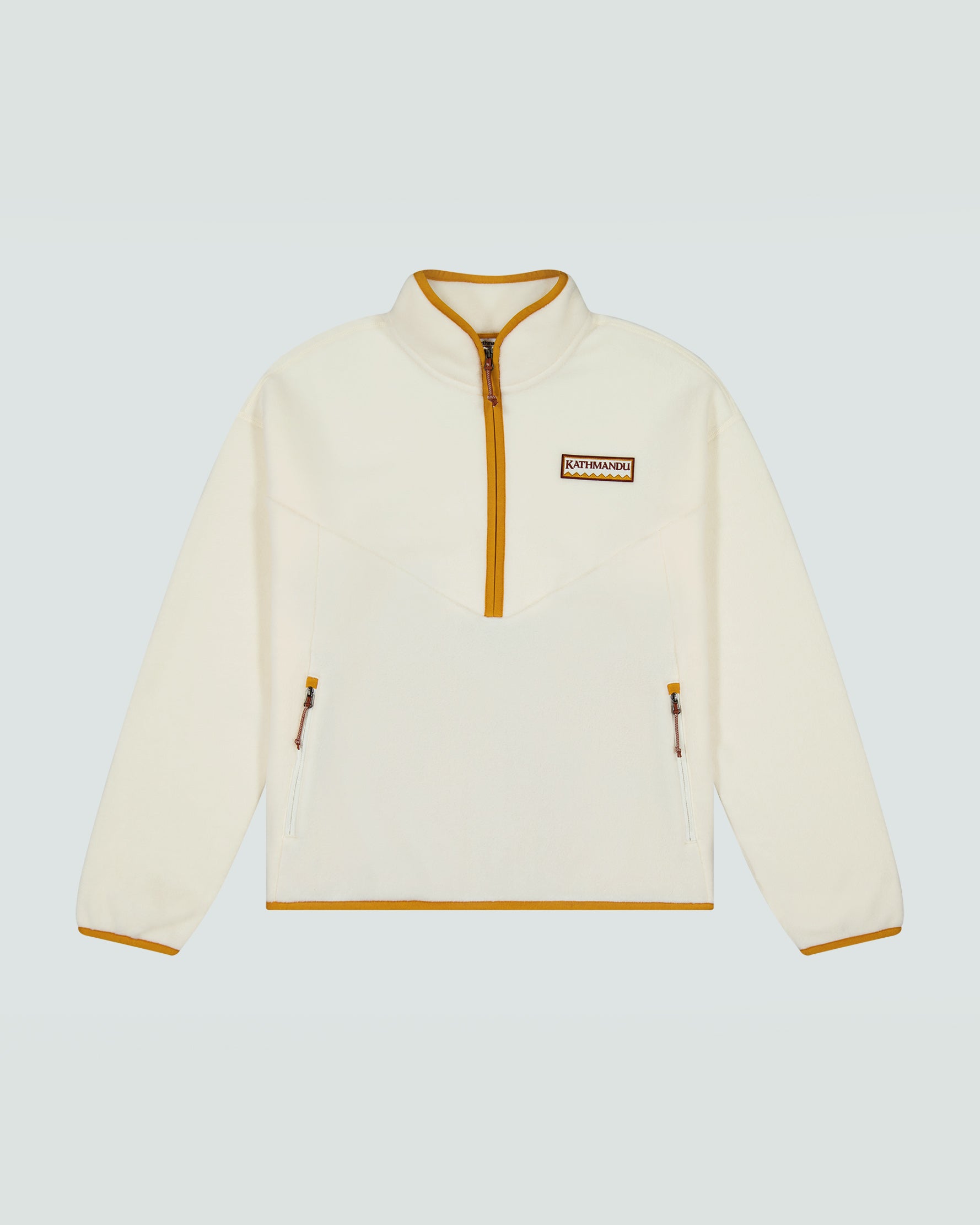 b1368_013_womens_trailhead_fleece_heritage_pullover_n_g_1744693732000