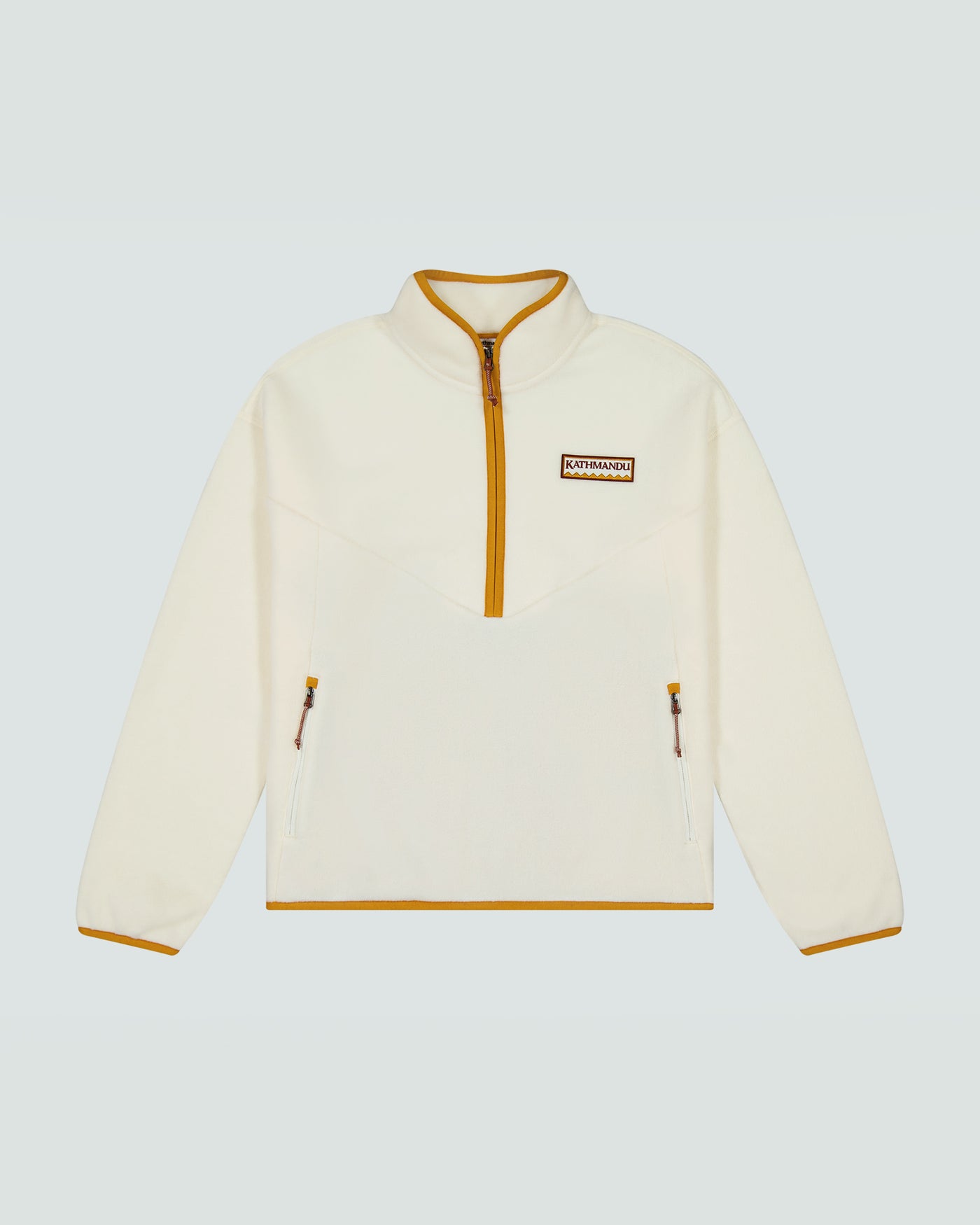 b1368_013_womens_trailhead_fleece_heritage_pullover_neutral_flatlay_g_1745458674000