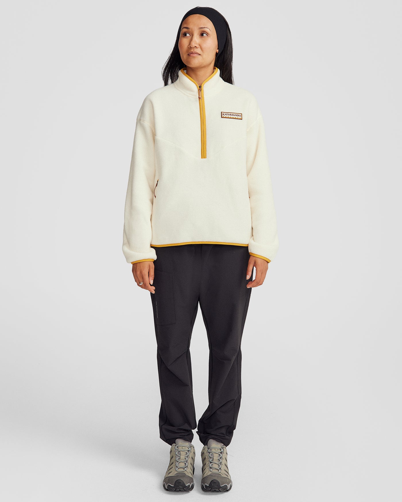 b1368_013_womens_trailhead_fleece_heritage_pullover_neutral_m_b_1745458752000