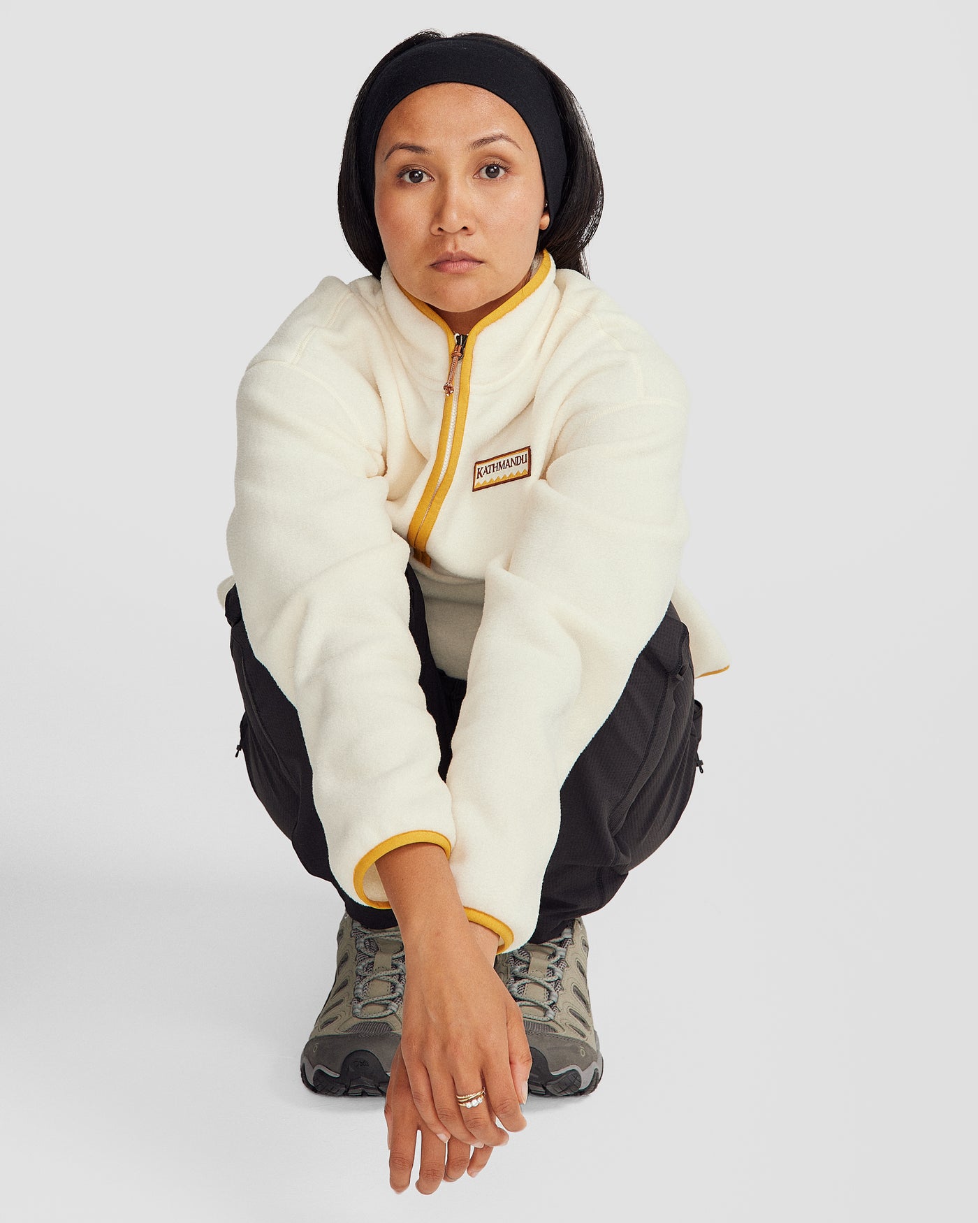 b1368_013_womens_trailhead_fleece_heritage_pullover_neutral_m_e_1745458753000