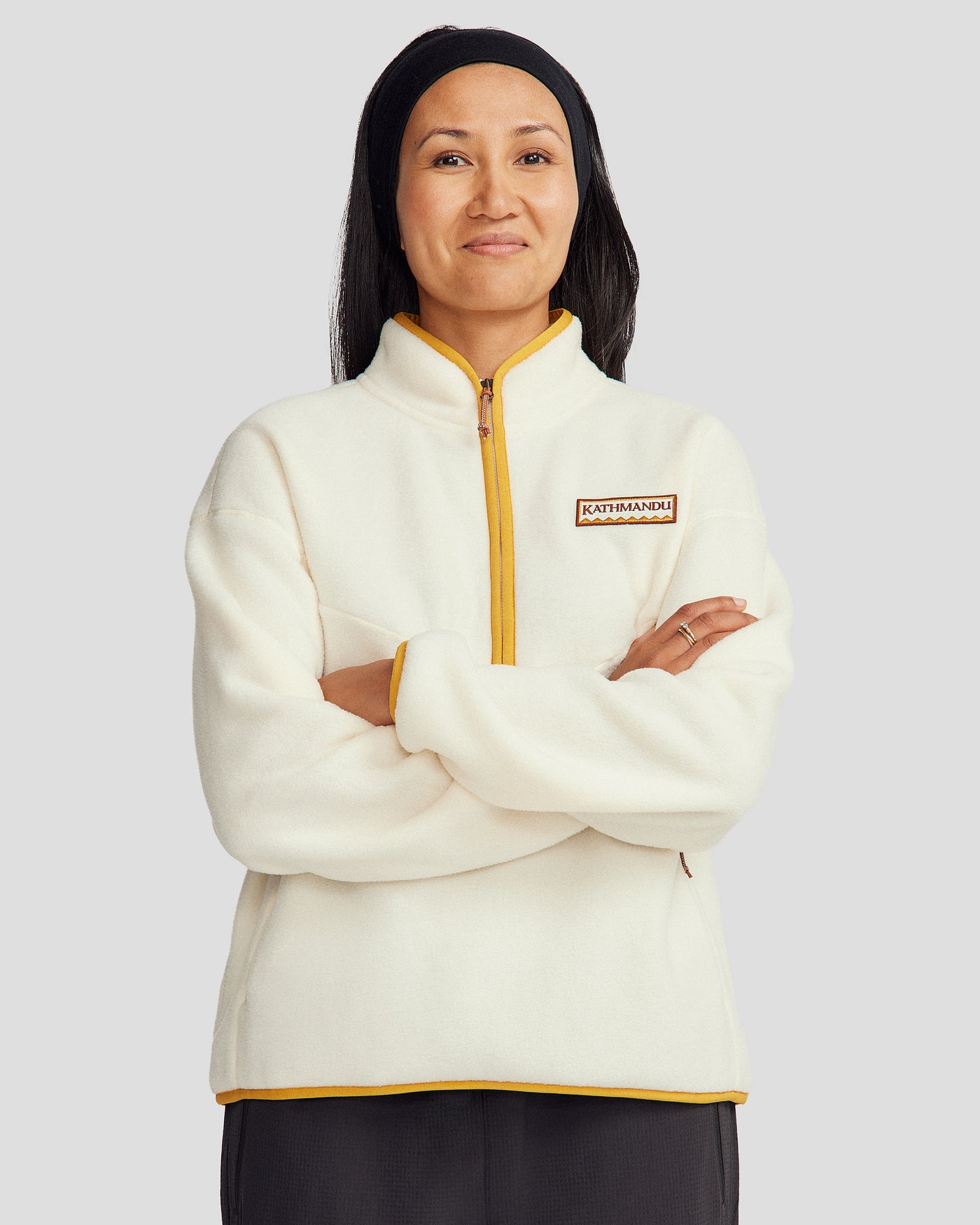b1368_013_womens_trailhead_fleece_heritage_pullover_neutral_m_f_1745458753000