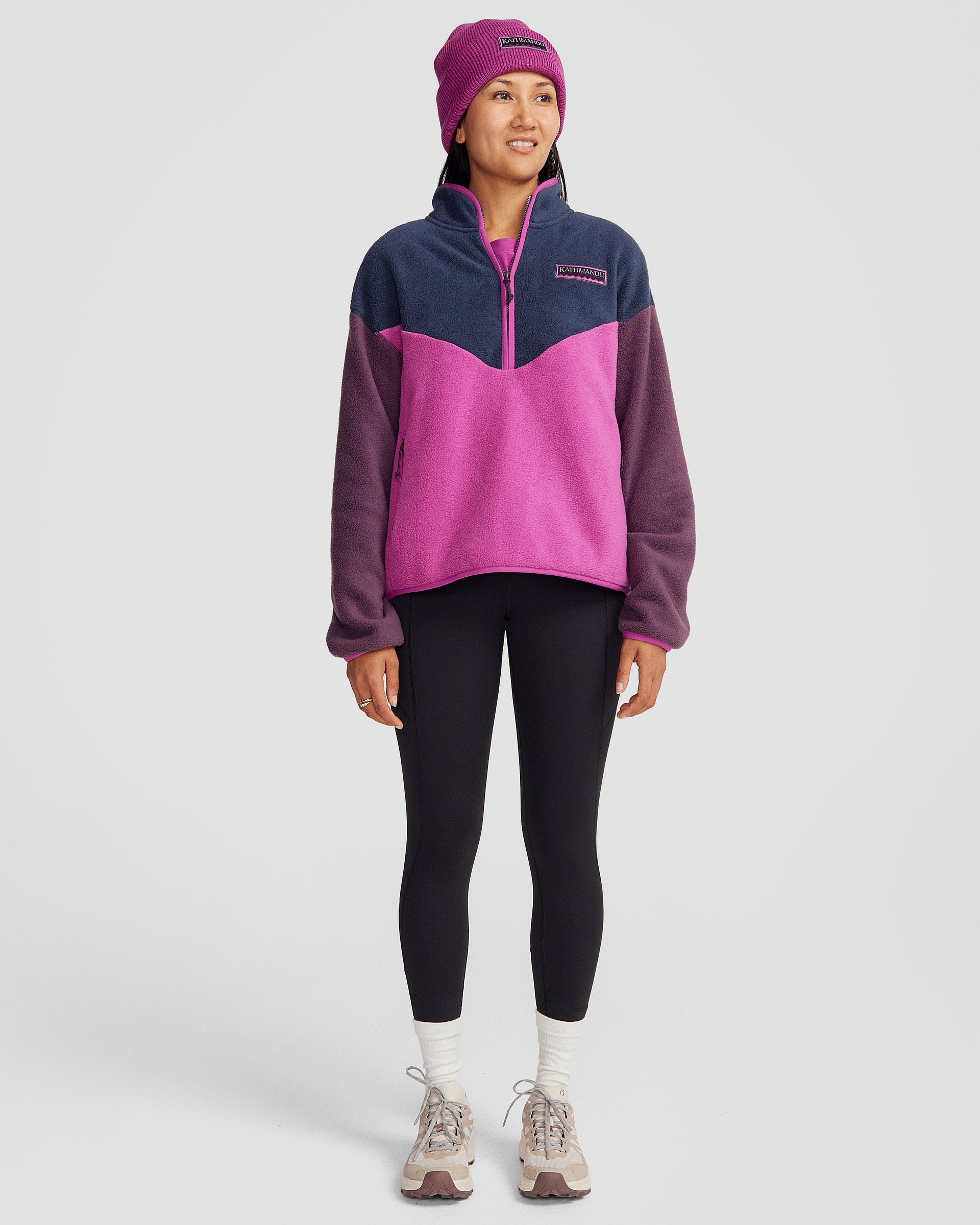 b1368_oqf_womens_trailhead_fleece_heritage_pullover_purple_b_1744694195000