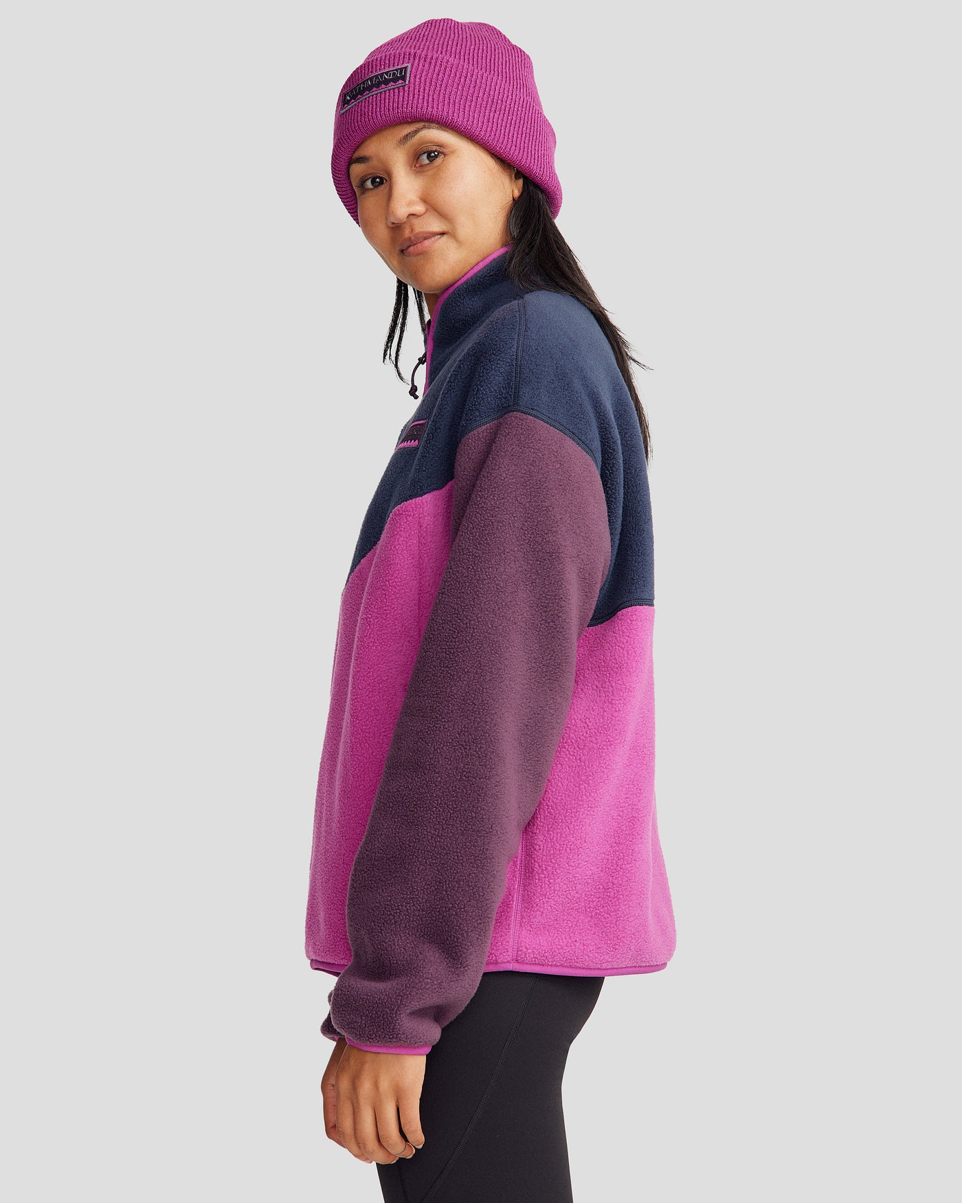 b1368_oqf_womens_trailhead_fleece_heritage_pullover_purple_c_1744694196000