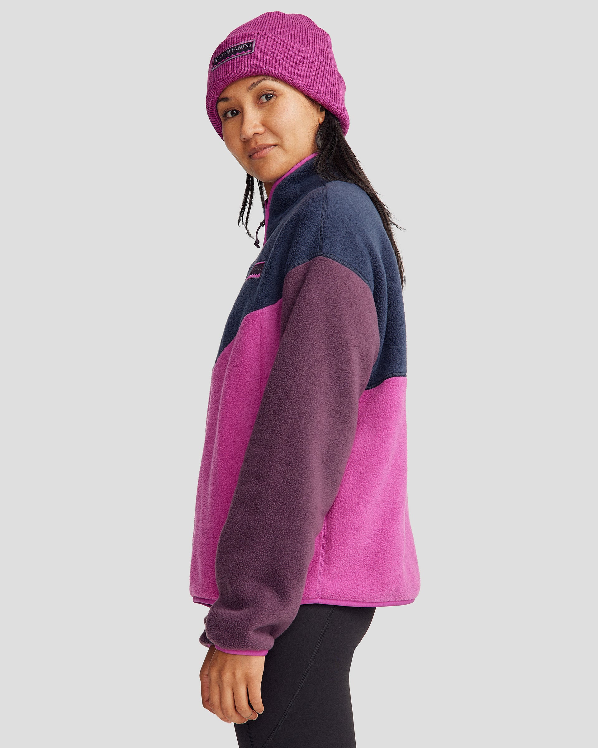 b1368_oqf_womens_trailhead_fleece_heritage_pullover_purple_c_1744694196000