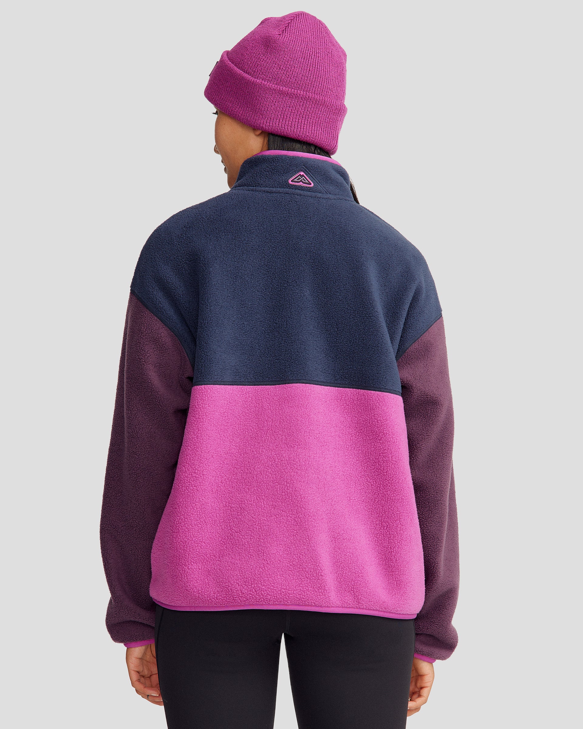 b1368_oqf_womens_trailhead_fleece_heritage_pullover_purple_d_1744694260000