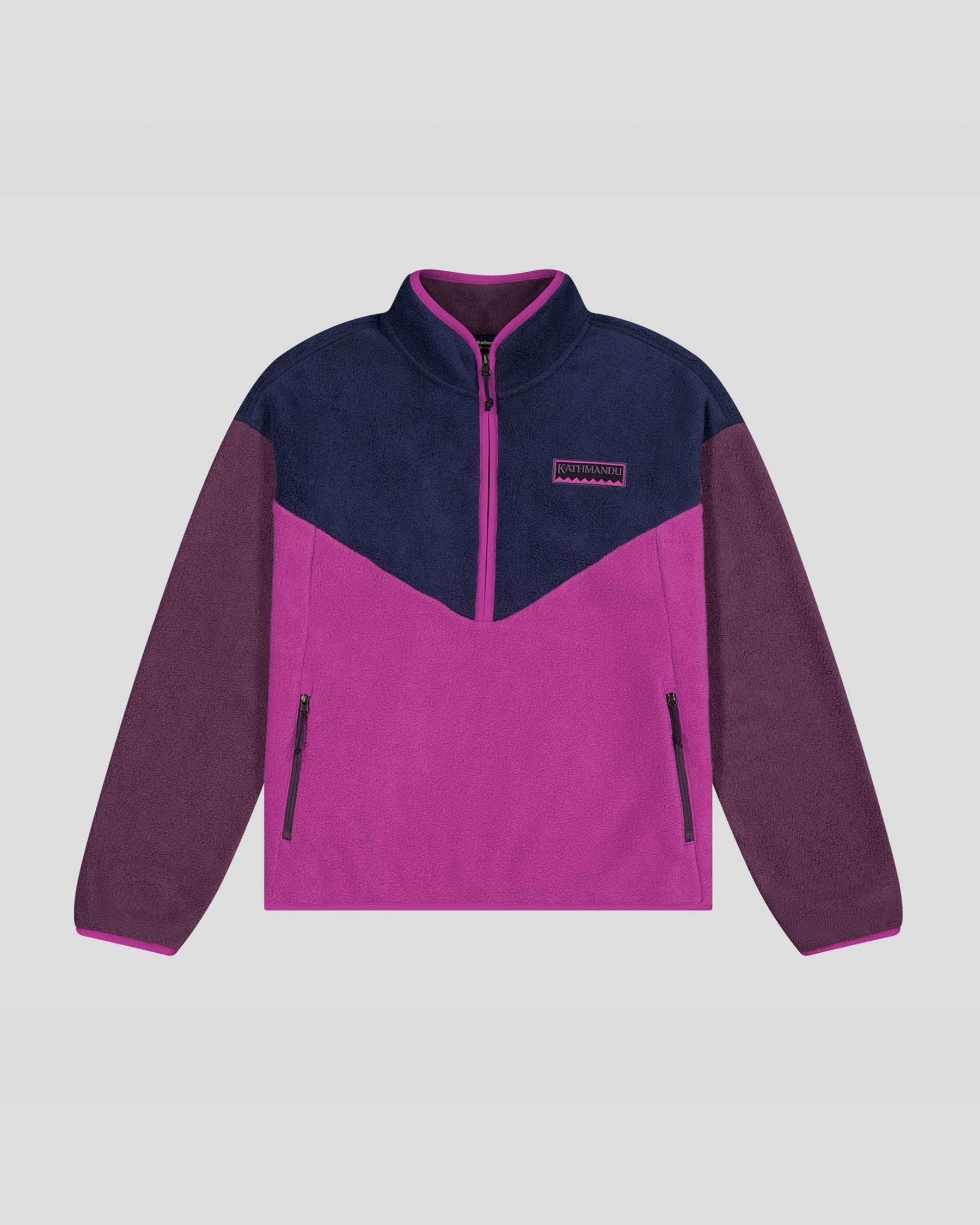 b1368_oqf_womens_trailhead_fleece_heritage_pullover_purple_e_1744693700000