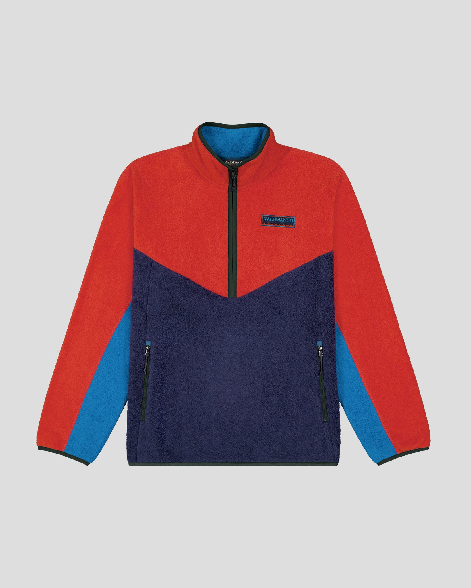 b1369_oqe_mens_trailhead_fleece_heritage_pullover_red_blue_e_1744693722000