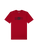 Men's Photo Scape Organic Cotton T-Shirt - Spicy Chilli Pepper