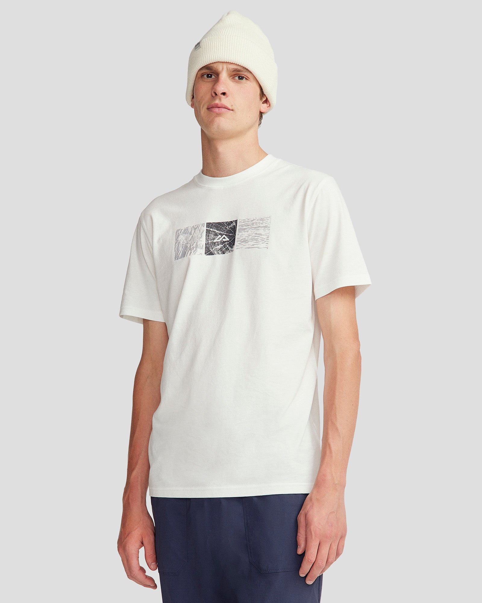b1481_002_mens_photo_scape_organic_cotton_short_sleeve_tee_a_1743628982000
