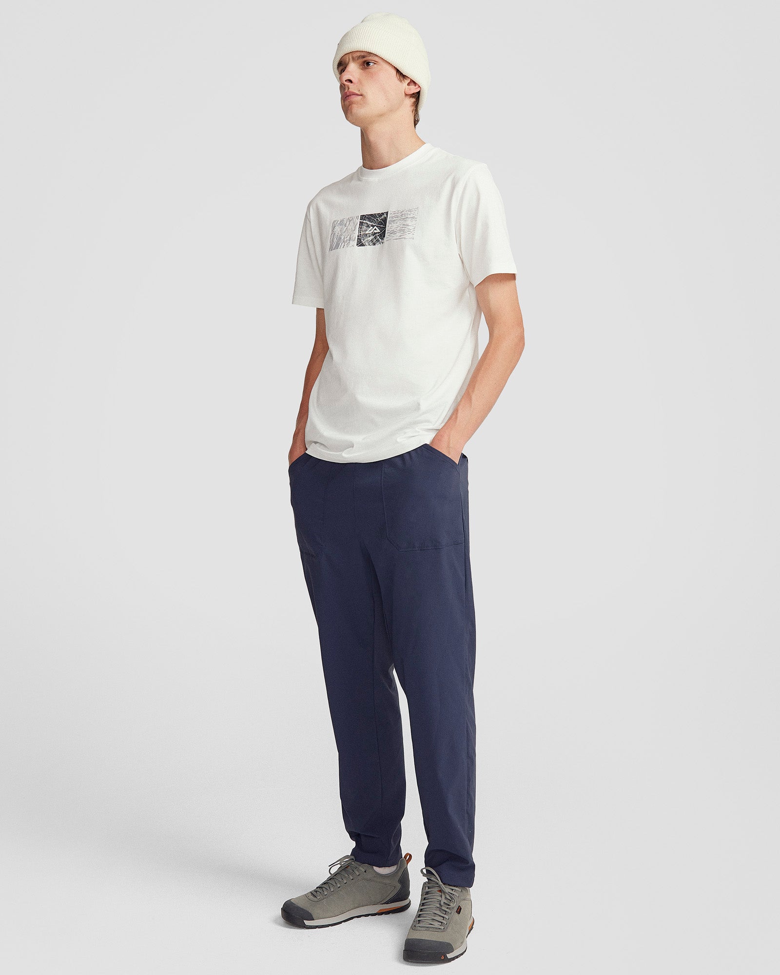 b1481_002_mens_photo_scape_organic_cotton_short_sleeve_tee_b_1743629042000