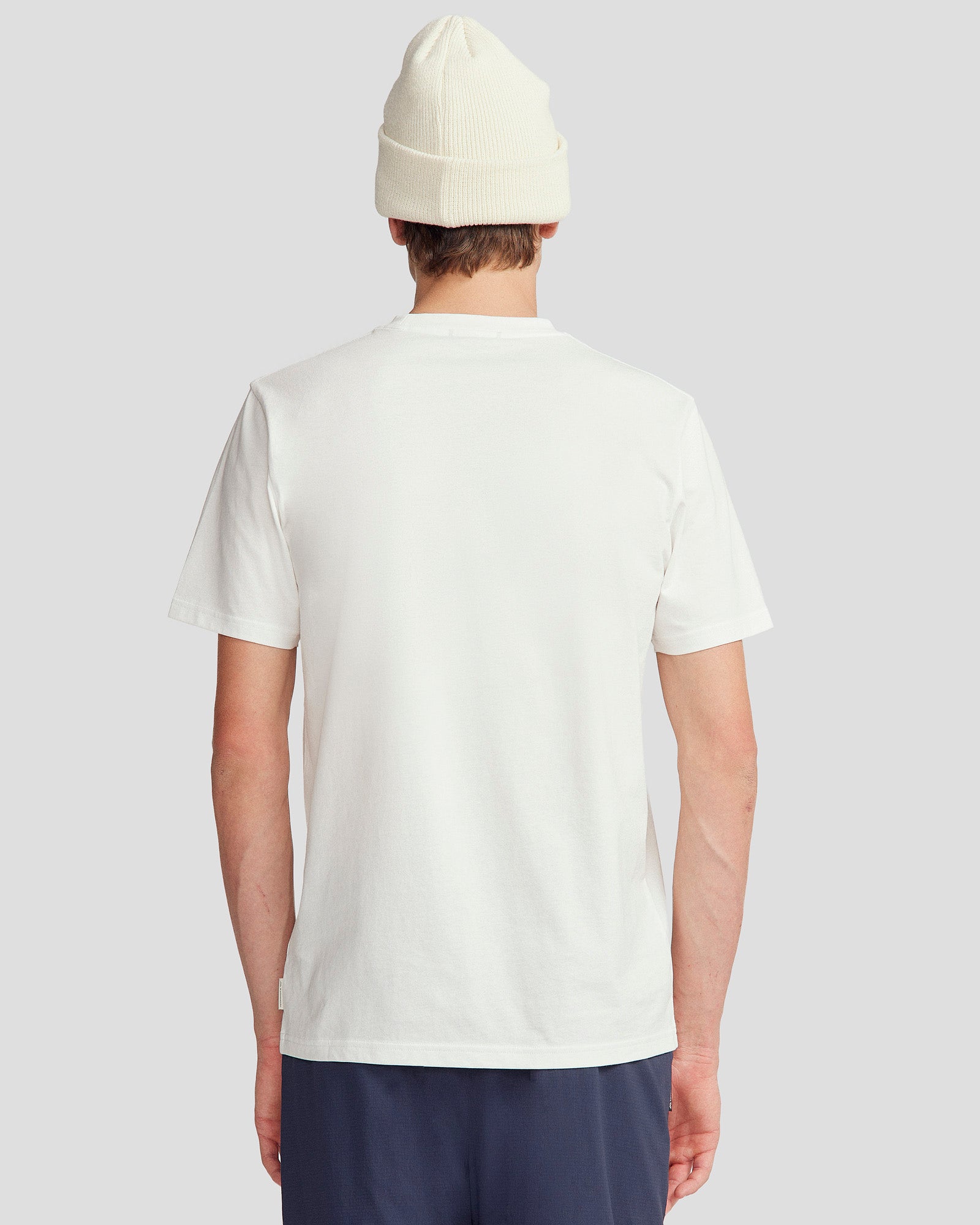 b1481_002_mens_photo_scape_organic_cotton_short_sleeve_tee_c_1743629028000