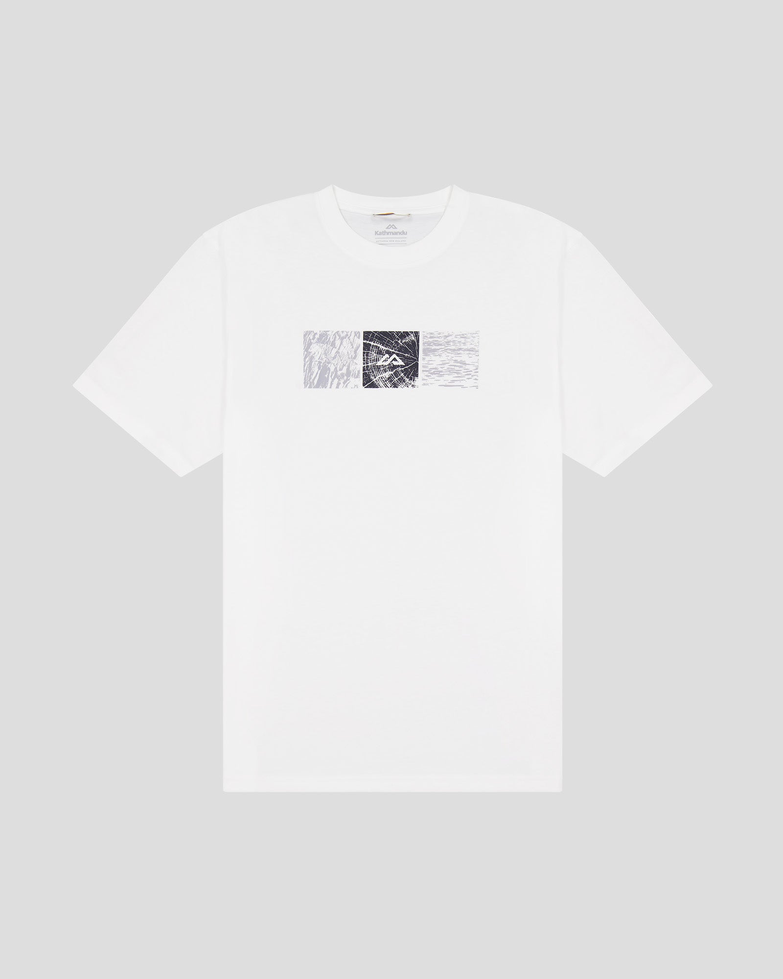 b1481_002_mens_photo_scape_organic_cotton_short_sleeve_tee_d_1743628505000