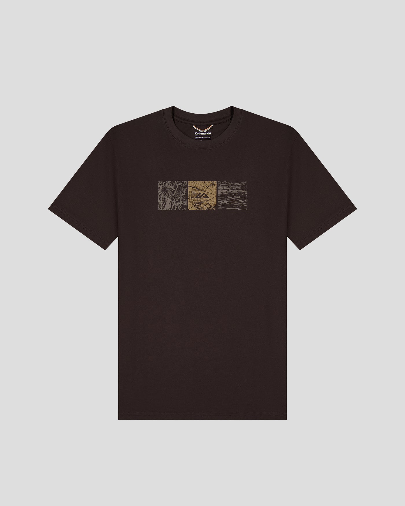 b1481_of9_mens_photo_scape_organic_cotton_short_sleeve_tee_brown_f_1600x2000_2a2e340_1756934311000