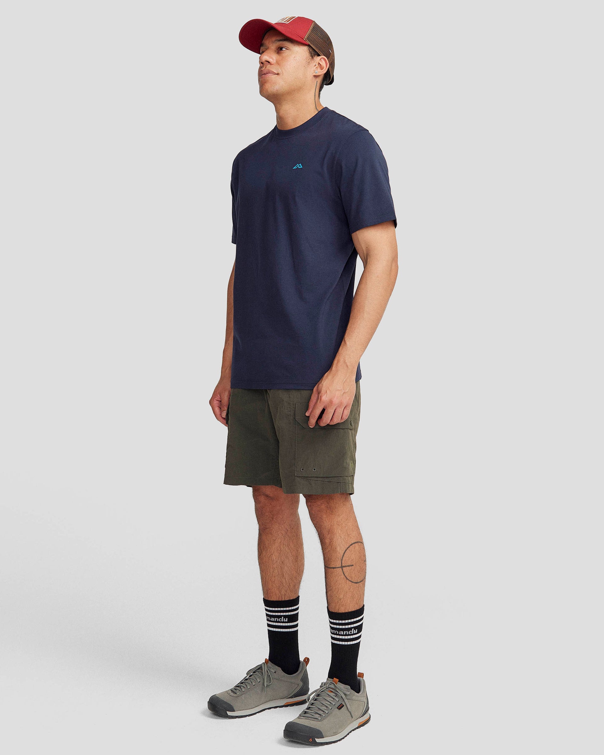b1482_oje_mens_nz_heritage_organic_cotton_short_sleeve_te_b_1743629203000
