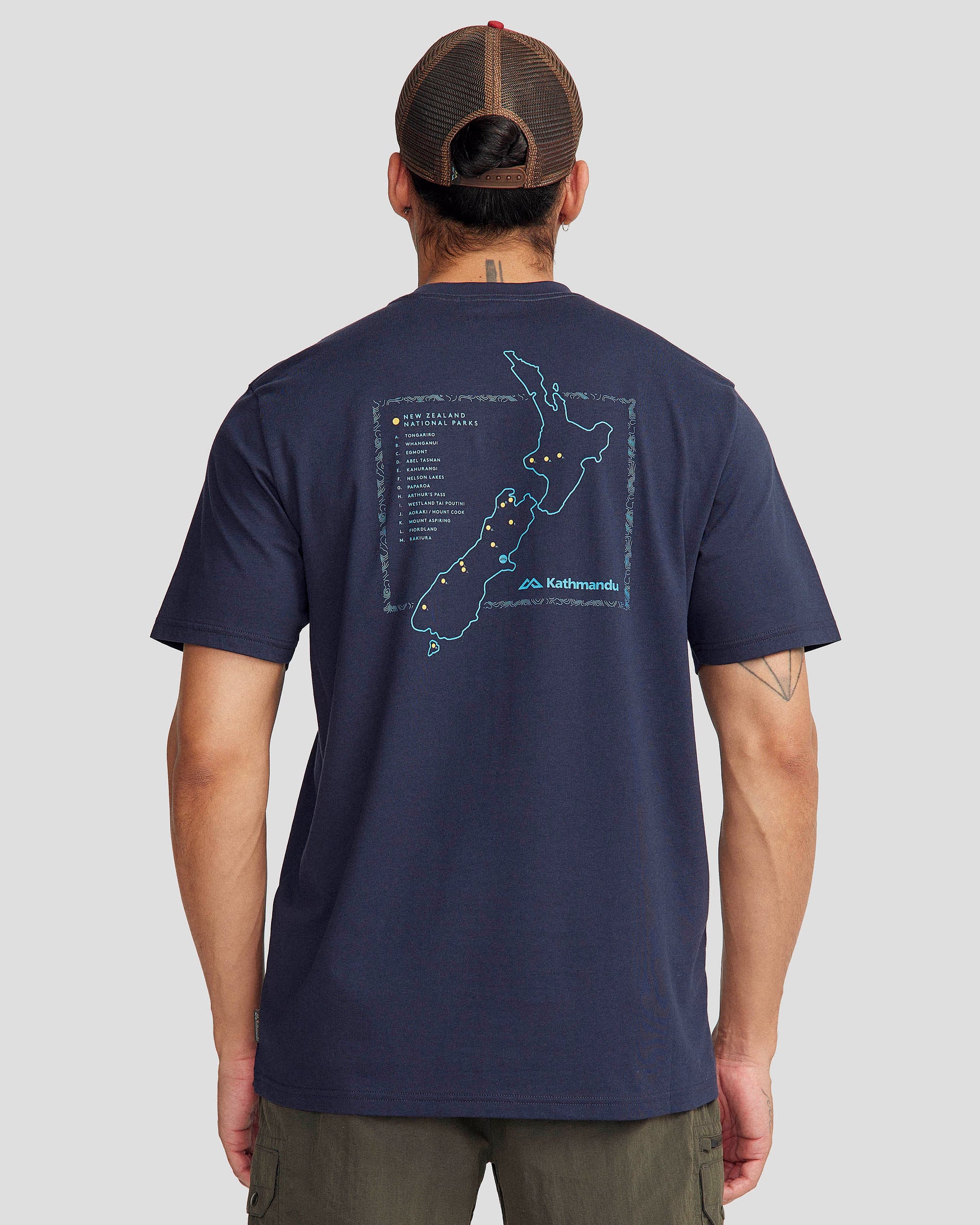 b1482_oje_mens_nz_heritage_organic_cotton_short_sleeve_te_c_1743629245000