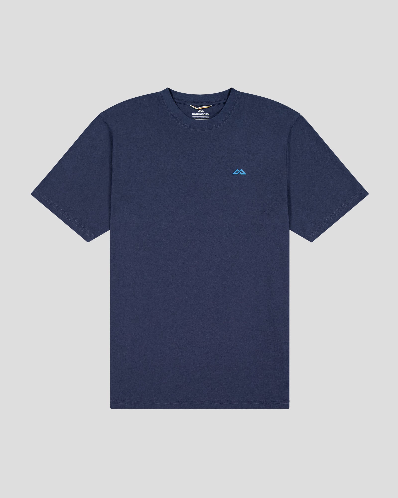 b1482_oje_mens_nz_heritage_organic_cotton_short_sleeve_te_d_1743628460000