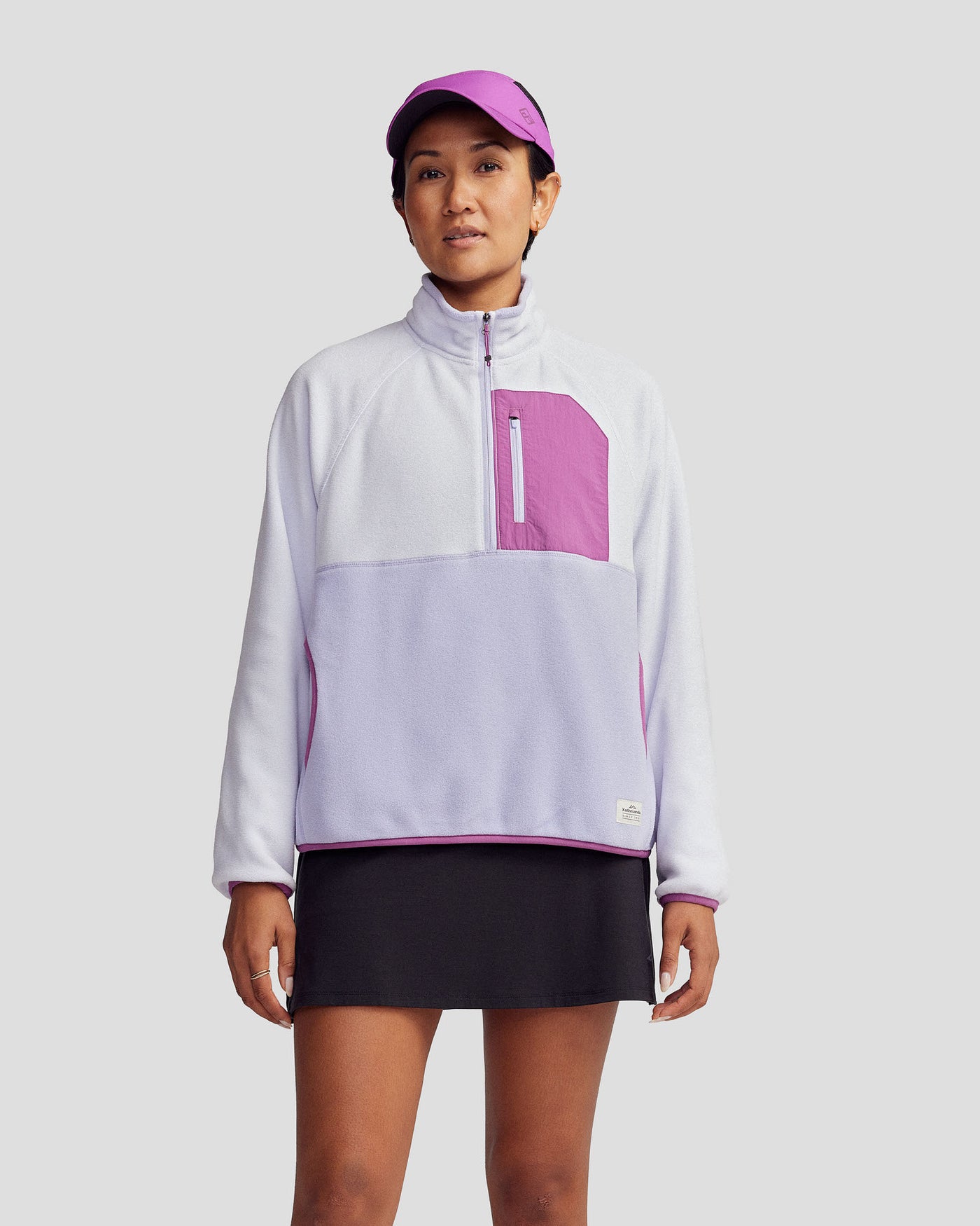 b1512_ot7_womens_trailhead_fleece_lt_pullover_purple_m_a_1772660344000
