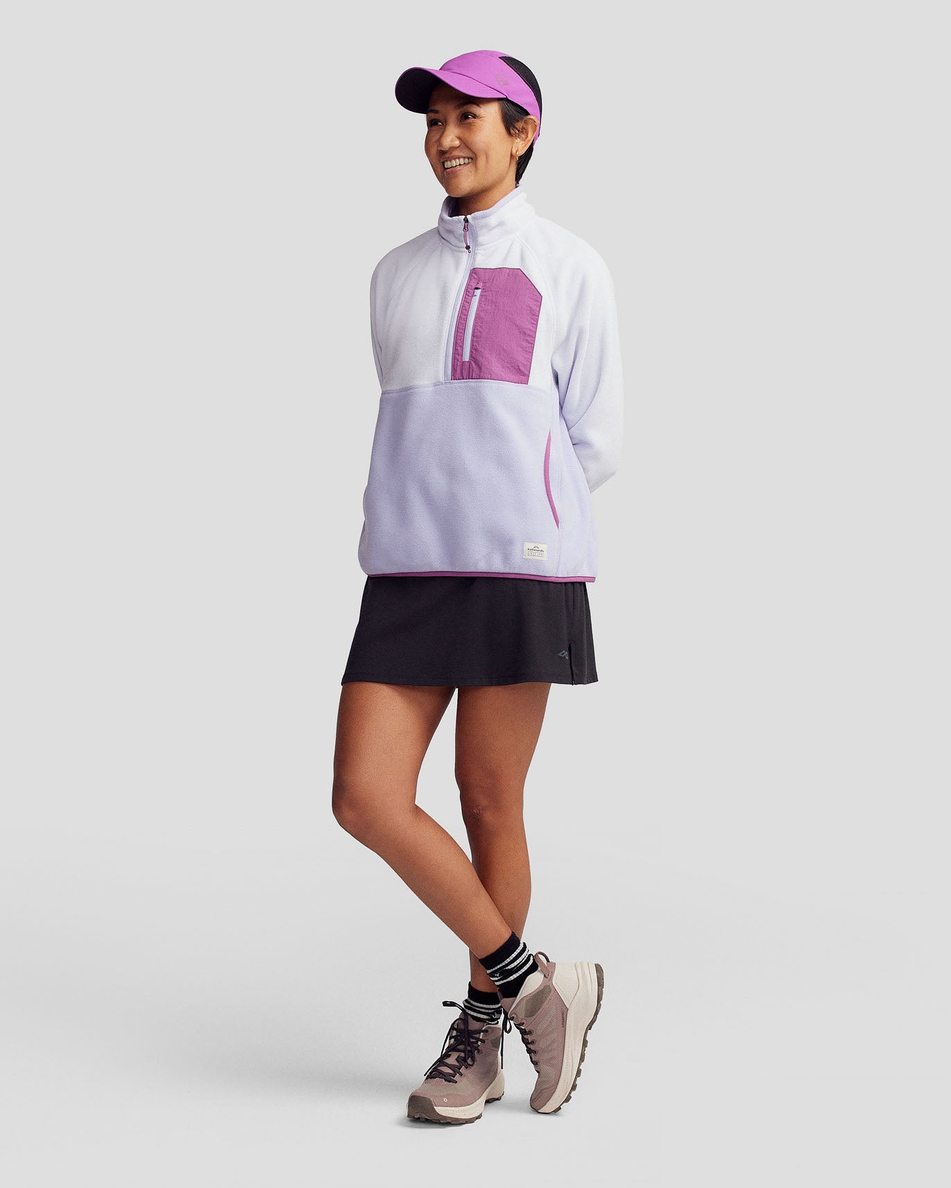 b1512_ot7_womens_trailhead_fleece_lt_pullover_purple_m_b_1772660344000