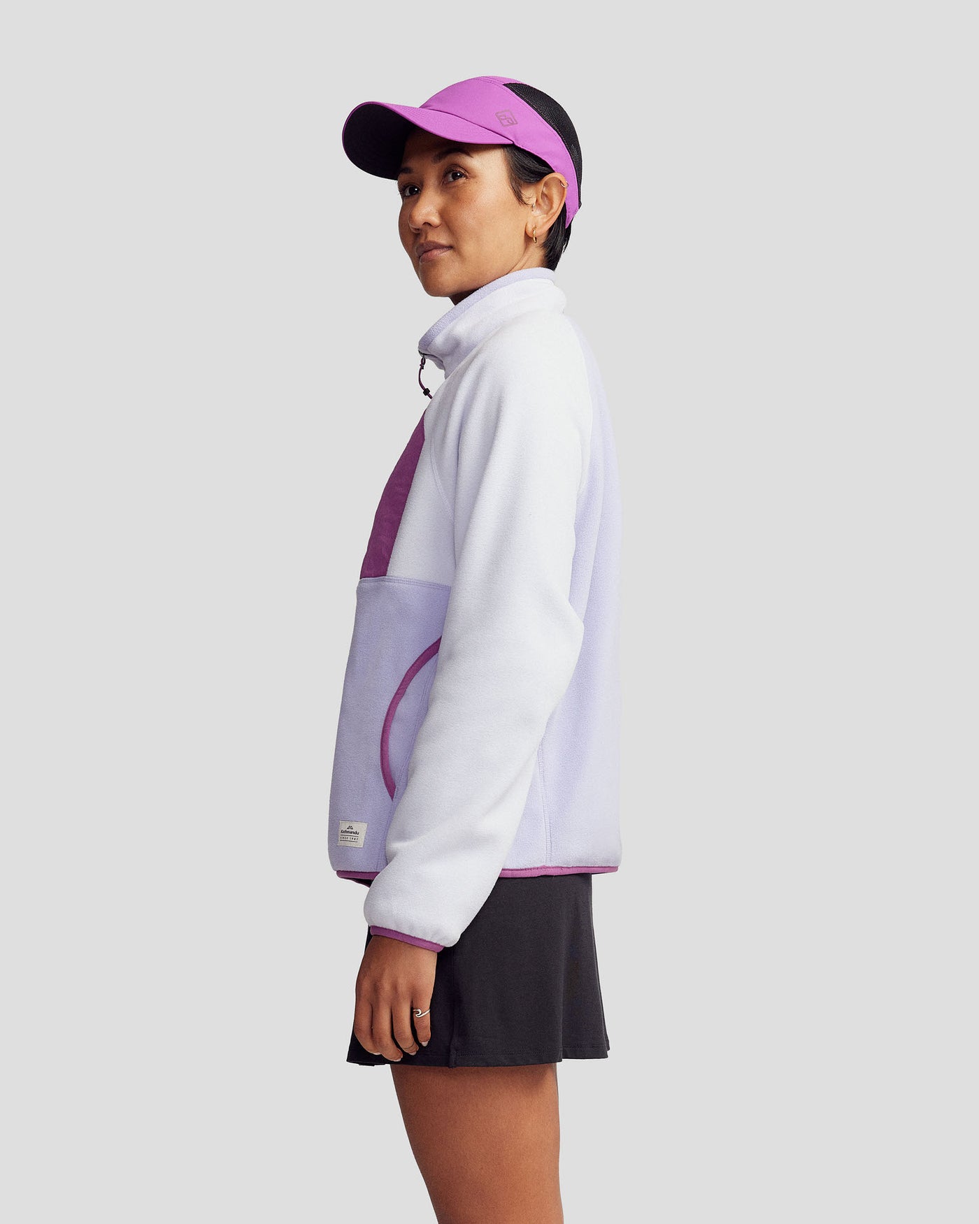 b1512_ot7_womens_trailhead_fleece_lt_pullover_purple_m_c_1772660345000