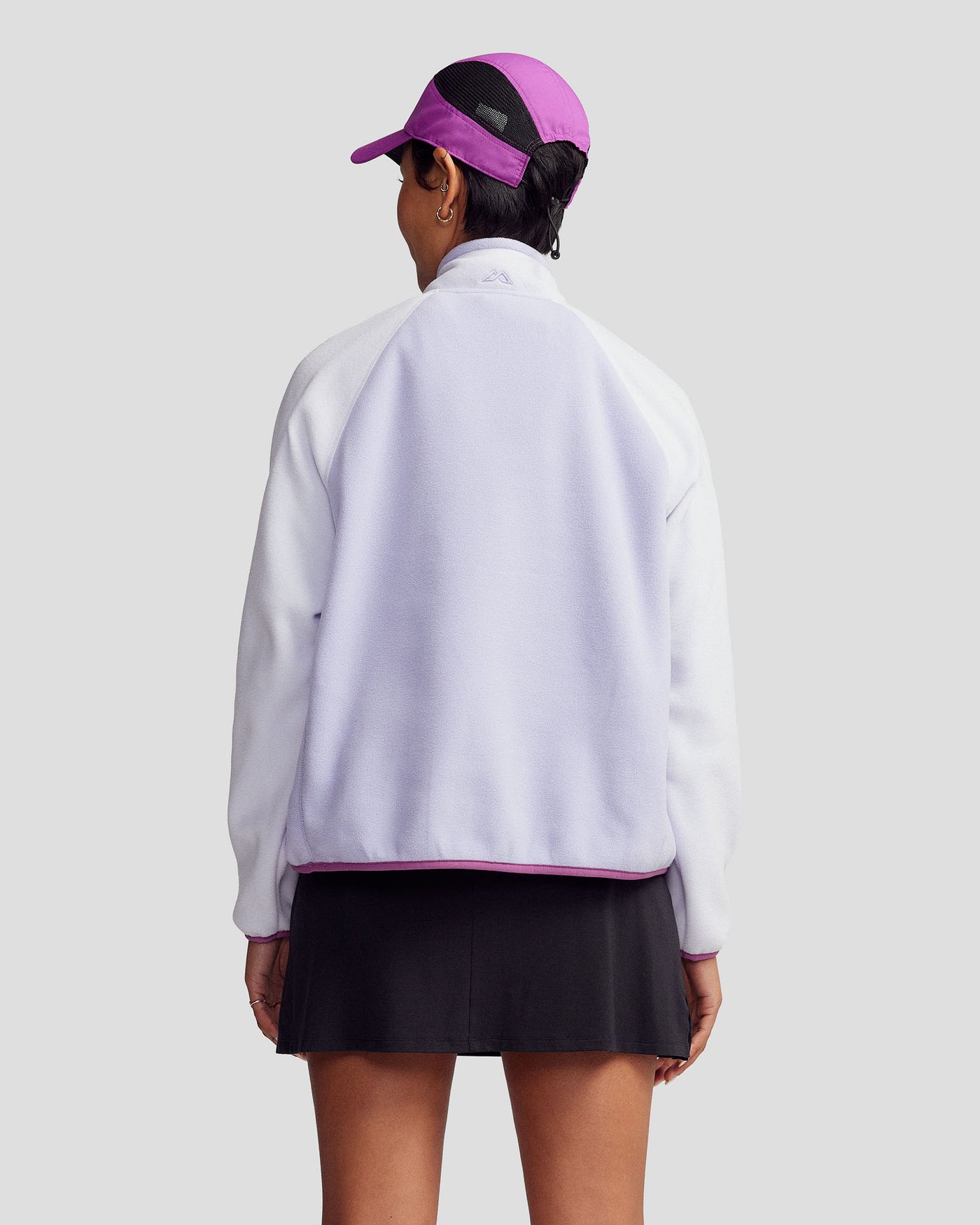 b1512_ot7_womens_trailhead_fleece_lt_pullover_purple_m_d_1772660345000
