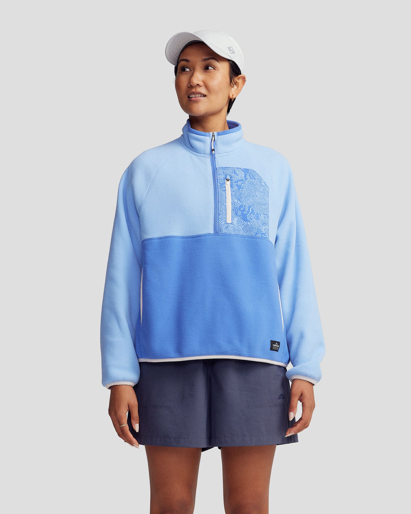 b1512_oum_womens_trailhead_fleece_lt_pullover_blue_m_a_1772660345000