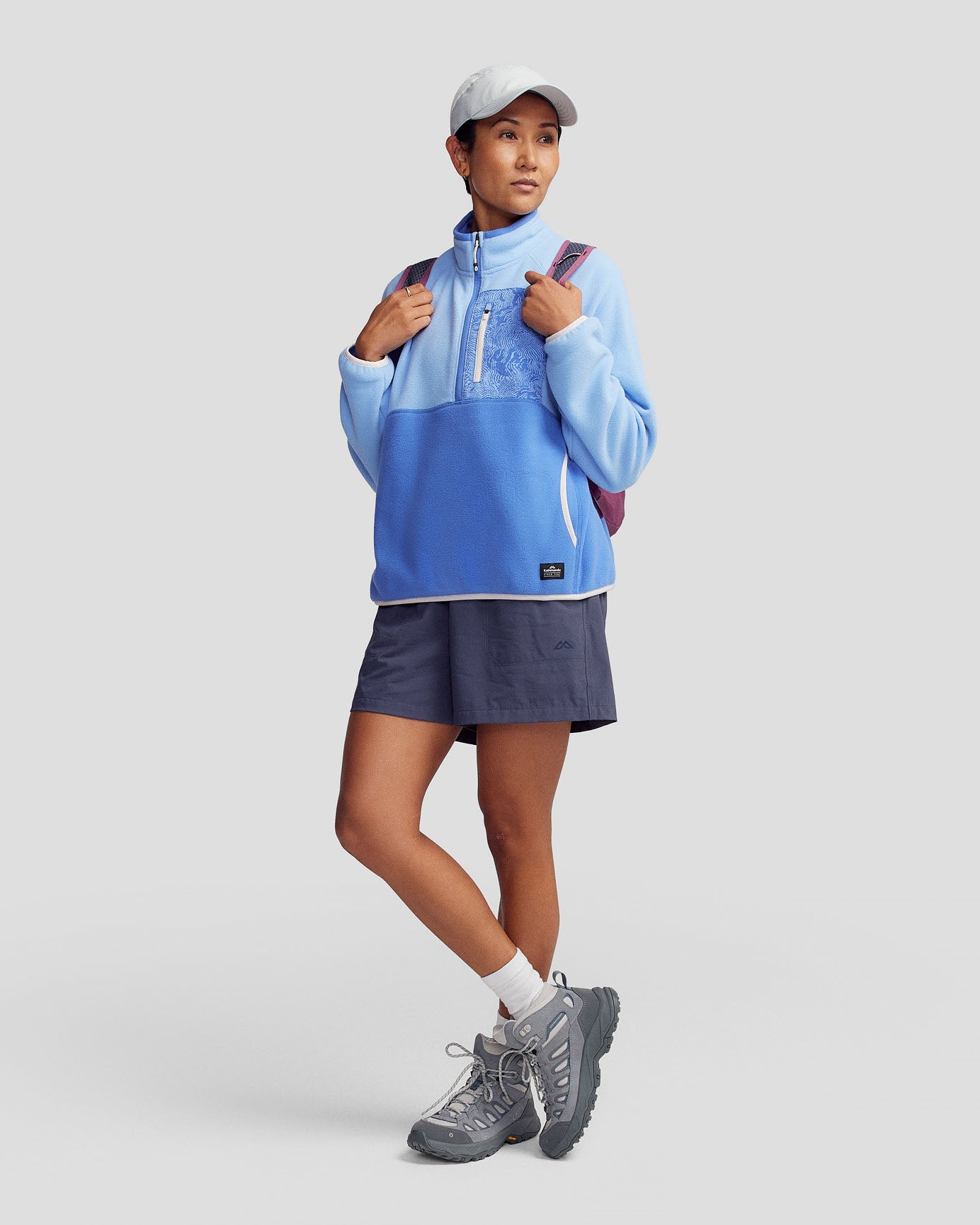 b1512_oum_womens_trailhead_fleece_lt_pullover_blue_m_b_1772660345000