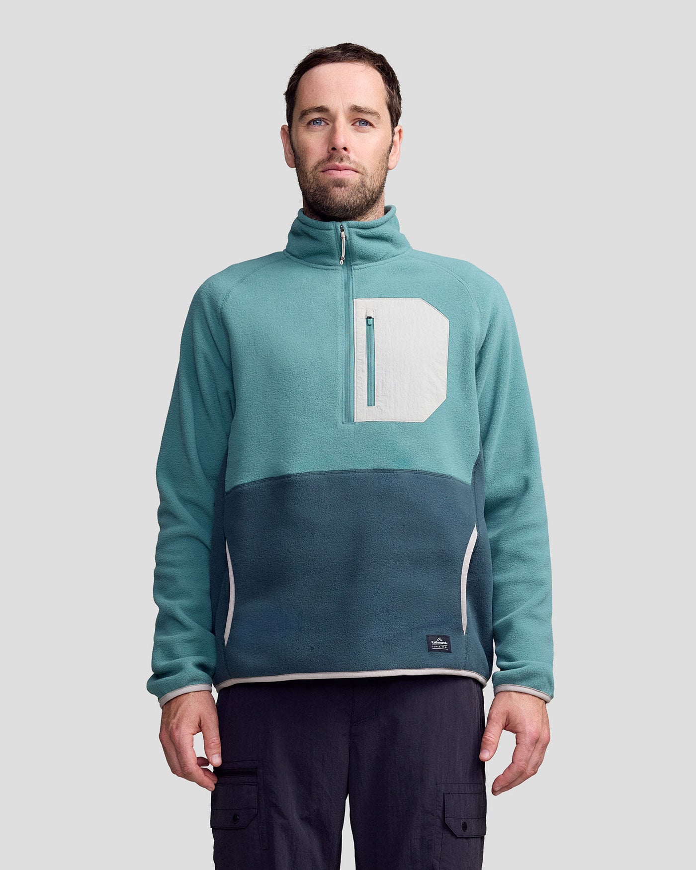 b1513_ot6_mens_trailhead_fleece_lt_pullover_green_m_a_1772660346000