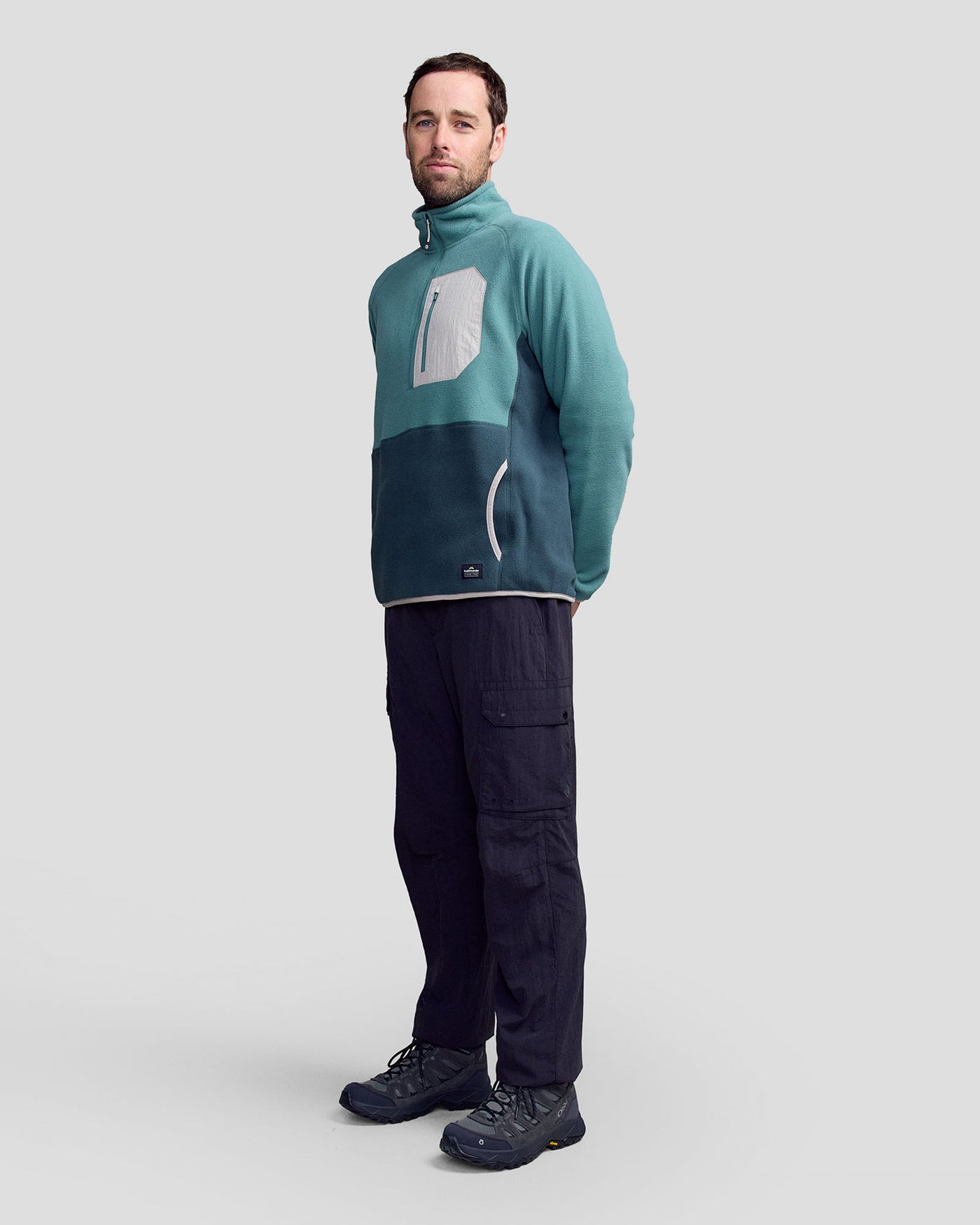 b1513_ot6_mens_trailhead_fleece_lt_pullover_green_m_b_1772660346000