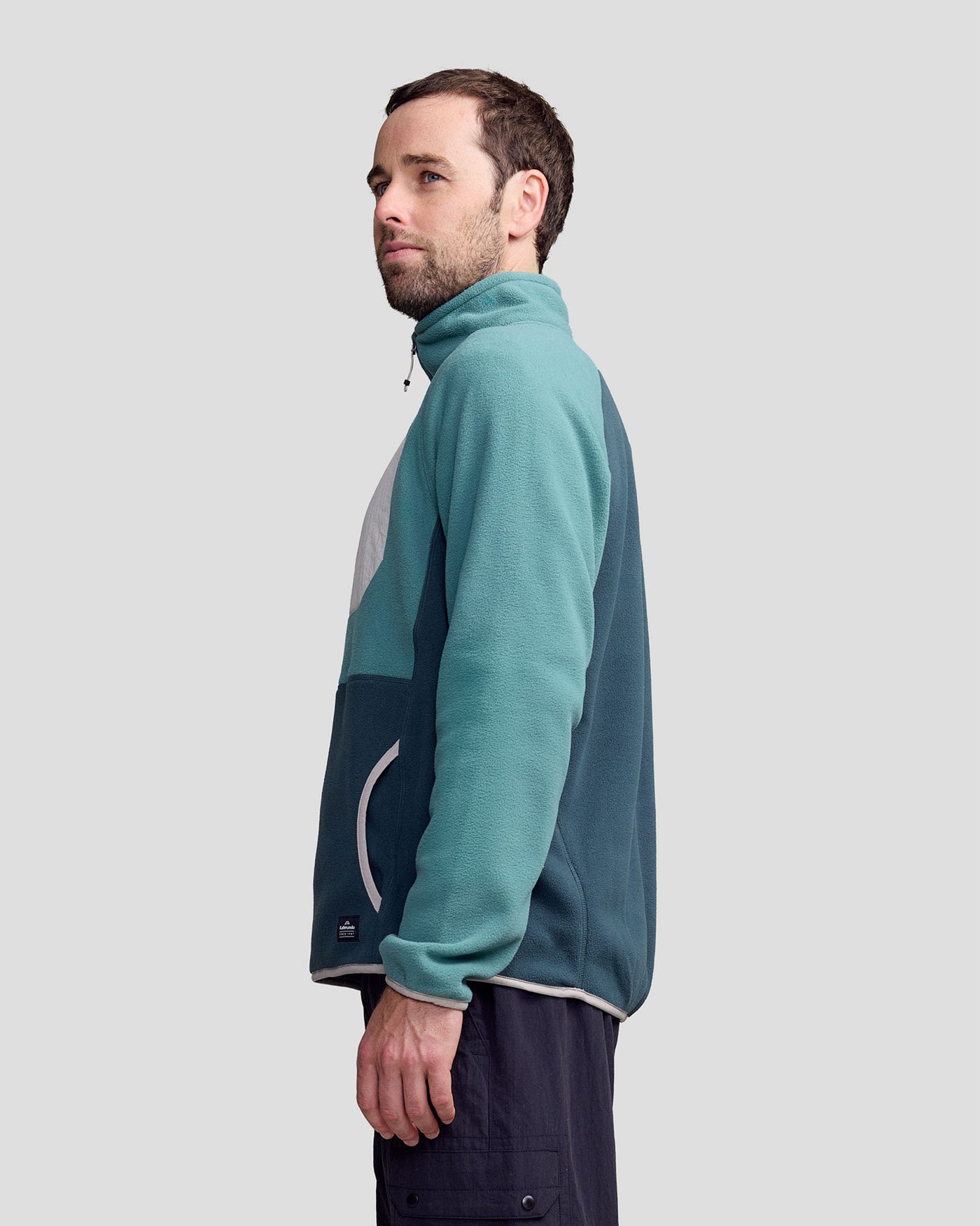b1513_ot6_mens_trailhead_fleece_lt_pullover_green_m_c_1772660346000