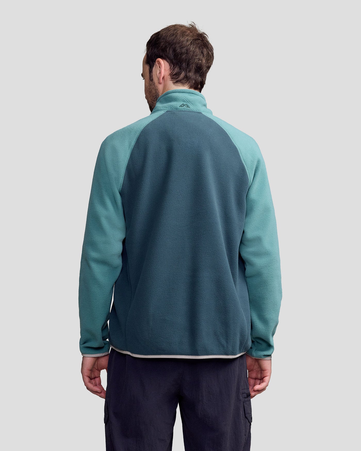 b1513_ot6_mens_trailhead_fleece_lt_pullover_green_m_d_1772660347000