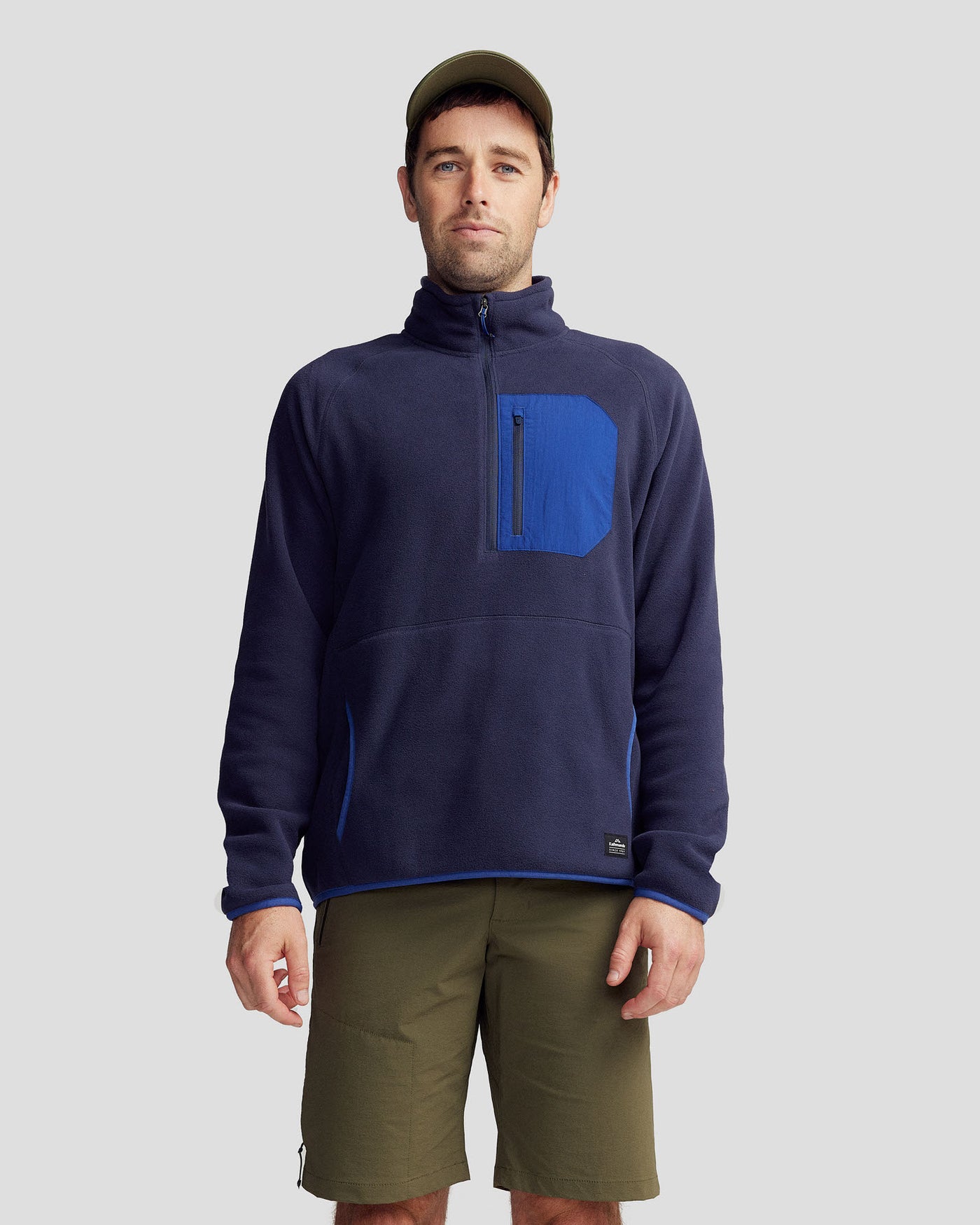 b1513_otr_mens_trailhead_fleece_lt_pullover_m_a_1772660347000