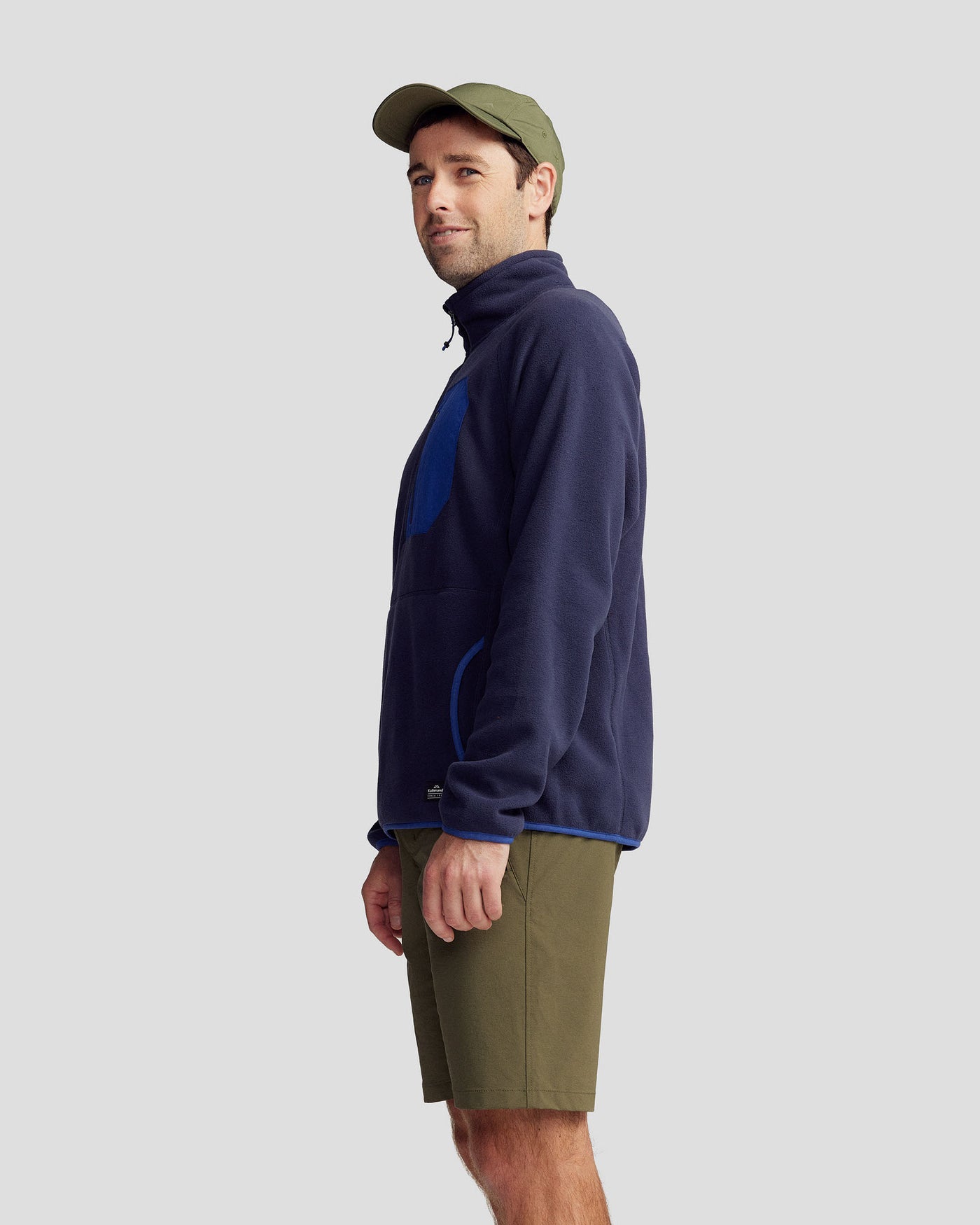 b1513_otr_mens_trailhead_fleece_lt_pullover_m_c_1772660347000