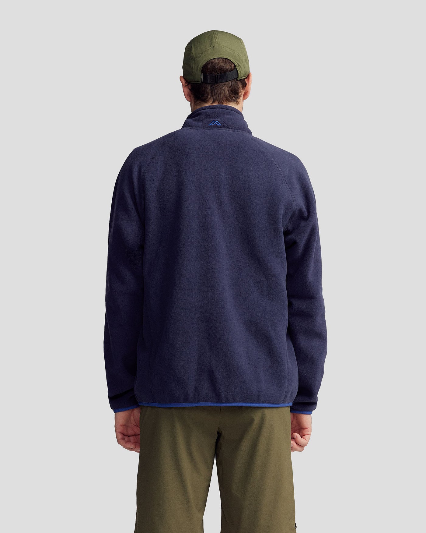 b1513_otr_mens_trailhead_fleece_lt_pullover_m_d_1772660348000