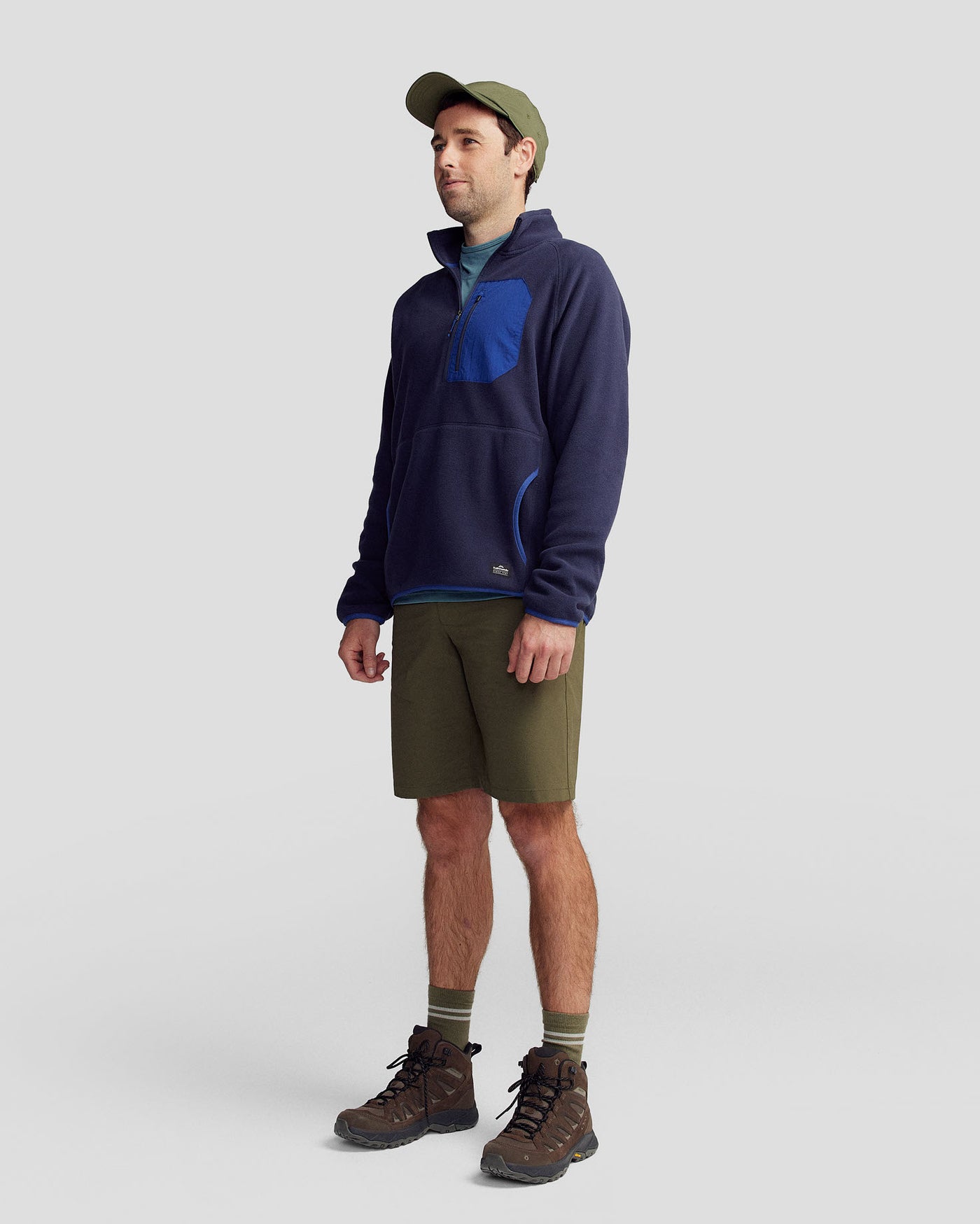 b1513_otr_mens_trailhead_fleece_lt_pullover_m_e_1772660348000