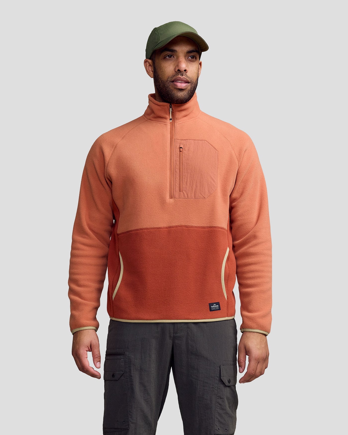 b1513_ou1_mens_trailhead_fleece_lt_pullover_orange_m_a_1772660348000