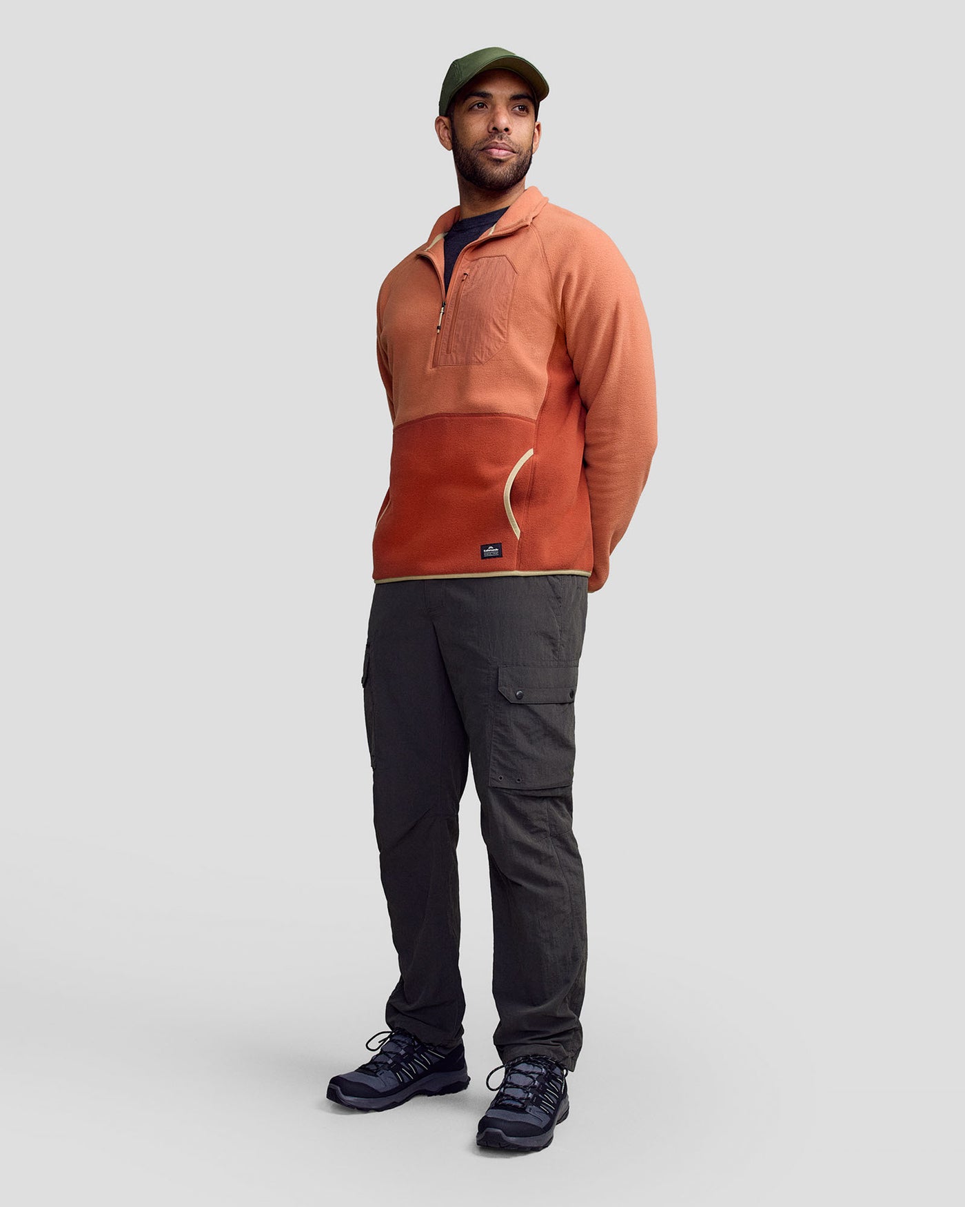 b1513_ou1_mens_trailhead_fleece_lt_pullover_orange_m_b_1772660348000