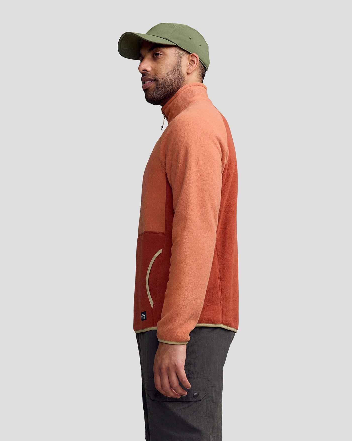 b1513_ou1_mens_trailhead_fleece_lt_pullover_orange_m_c_1772660349000