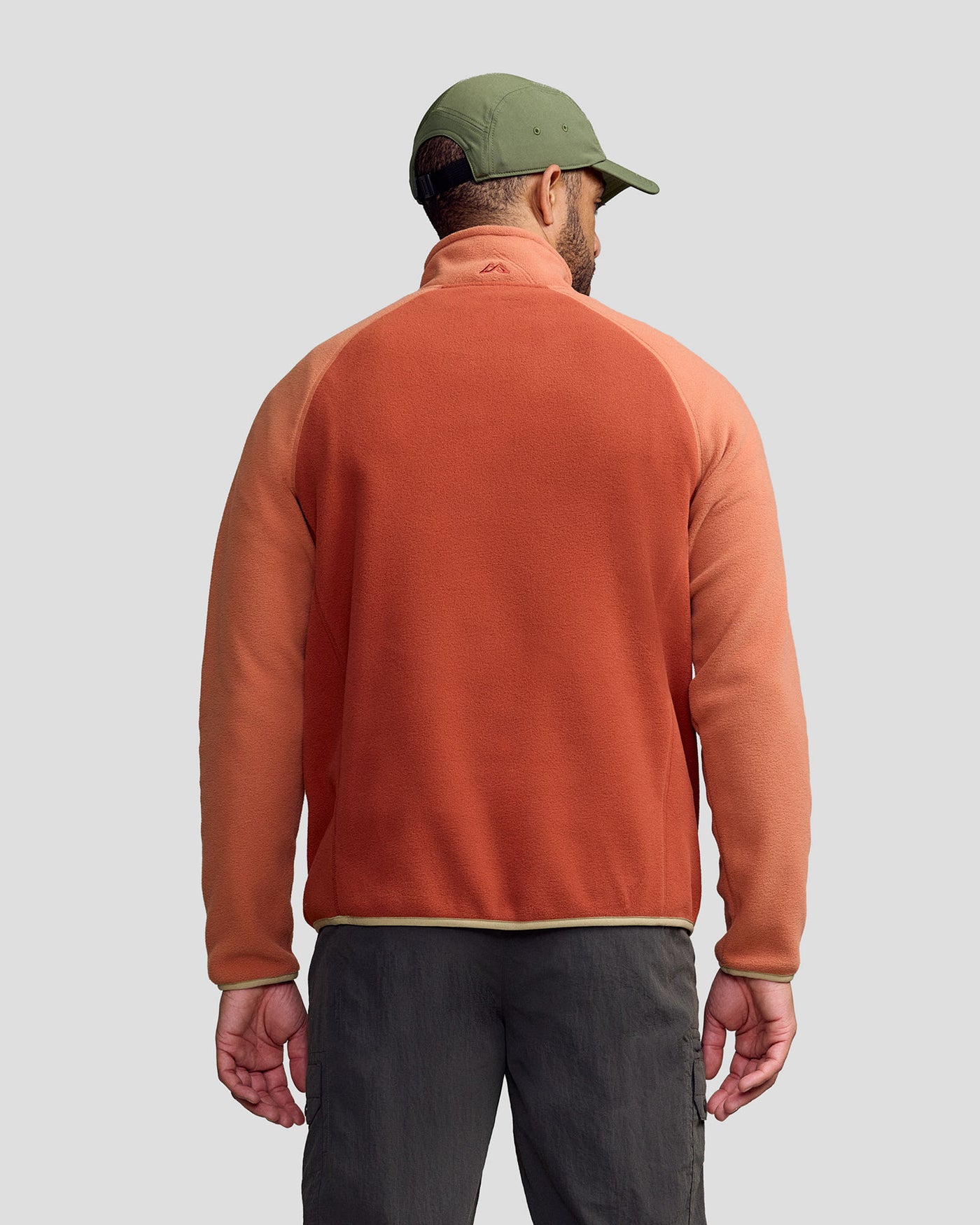 b1513_ou1_mens_trailhead_fleece_lt_pullover_orange_m_d_1772660349000