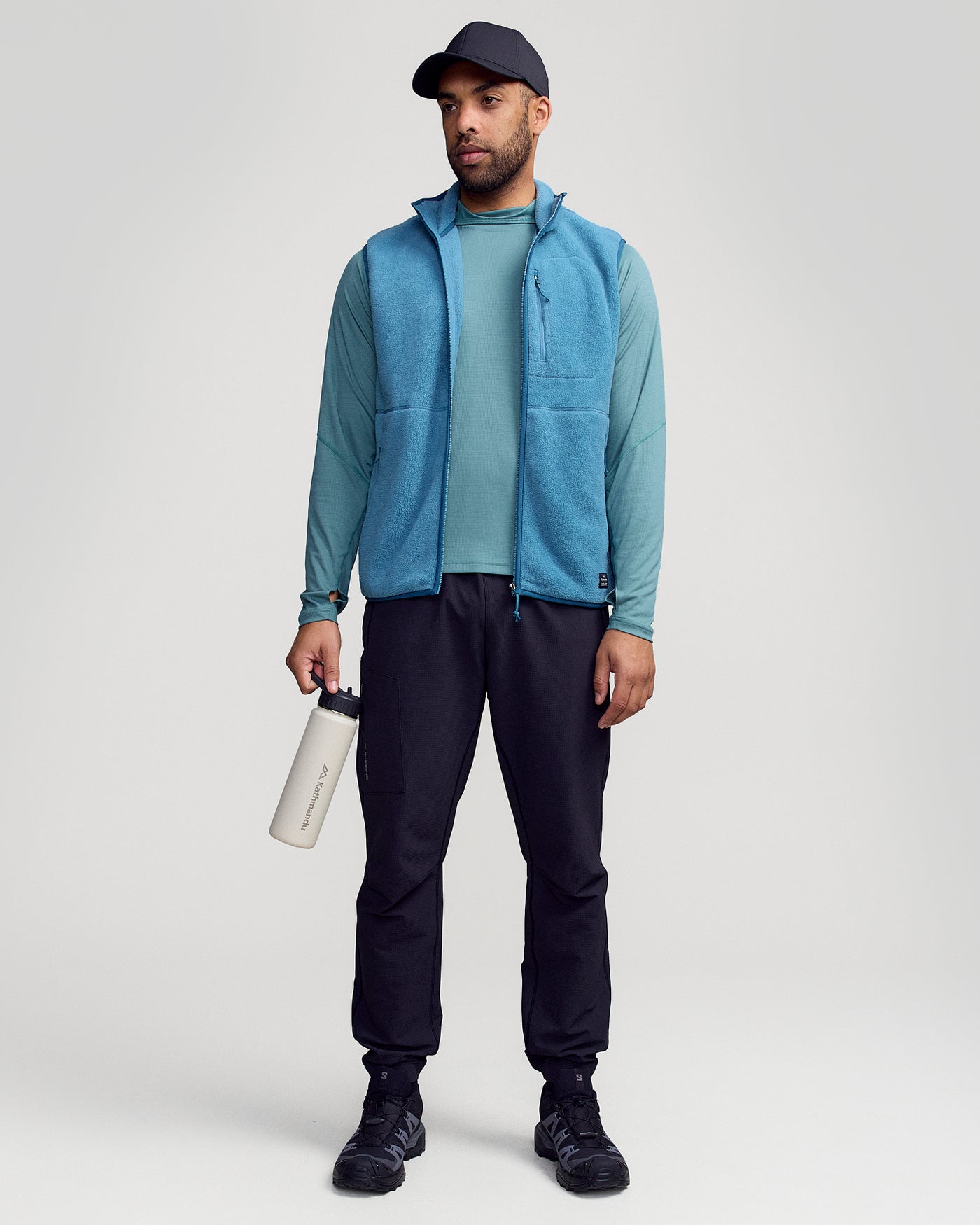 b1517_or3_mens_trailhead_fleece_ves_b_1754351648000