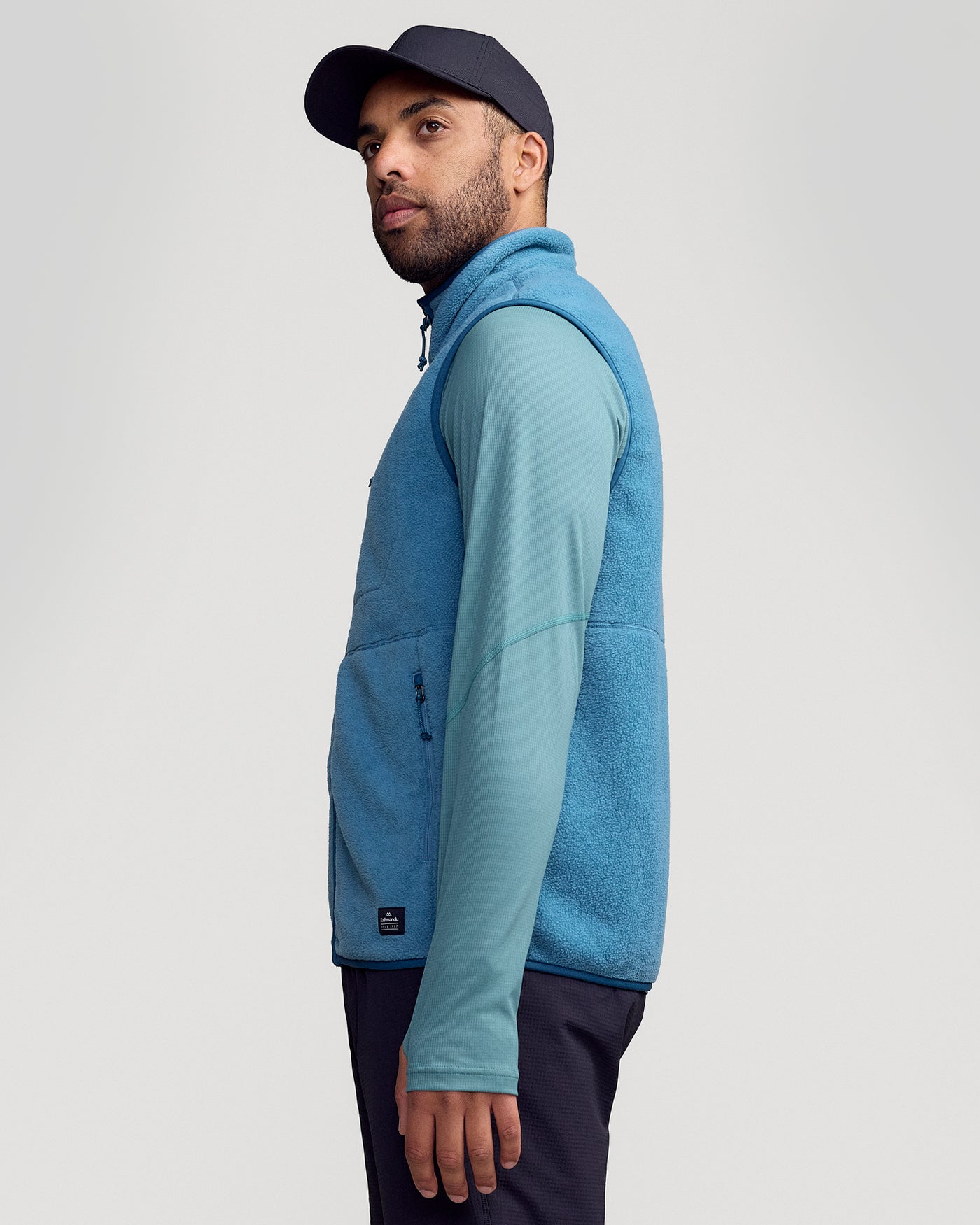 b1517_or3_mens_trailhead_fleece_ves_c_1754351648000