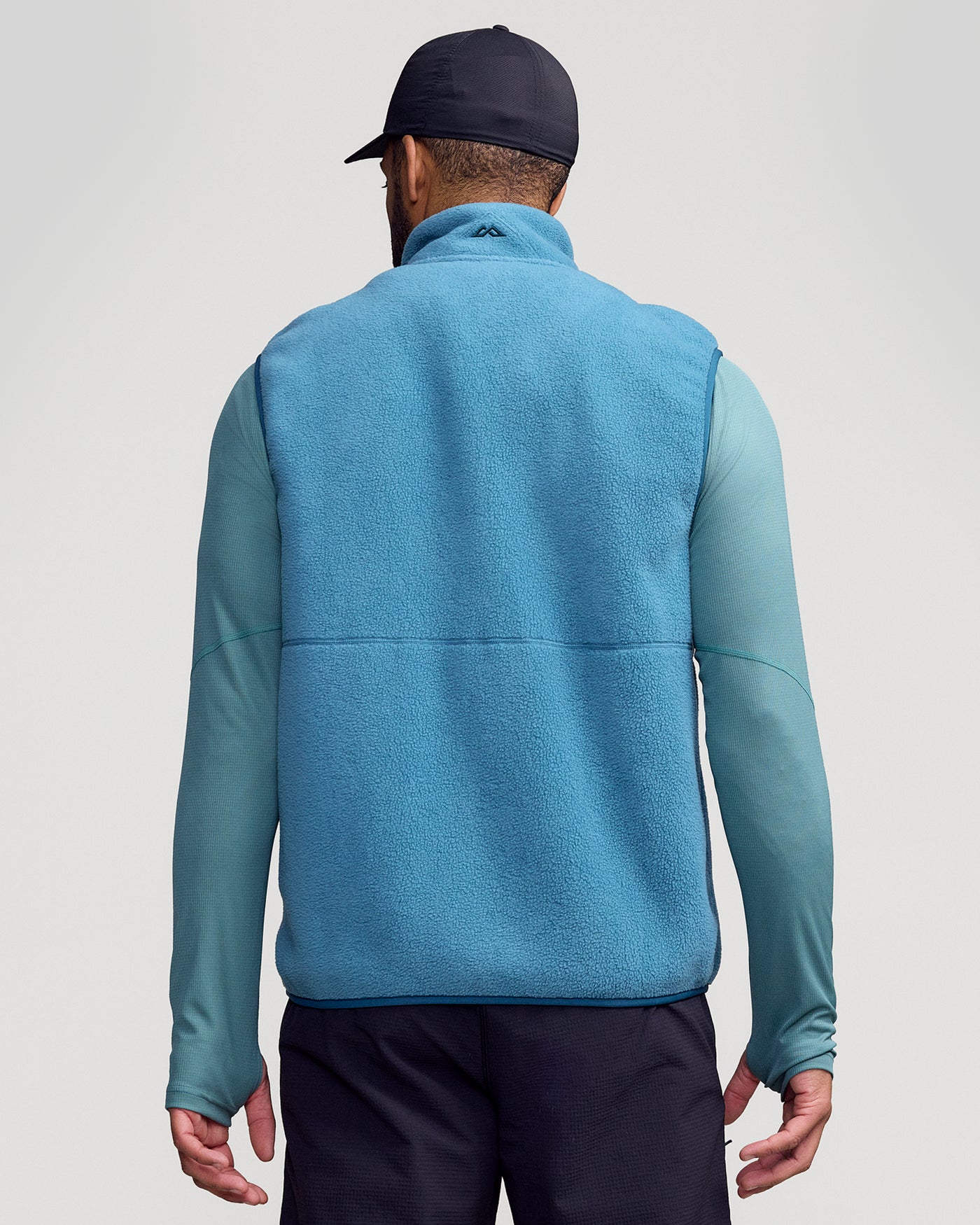 b1517_or3_mens_trailhead_fleece_ves_d_1754351648000