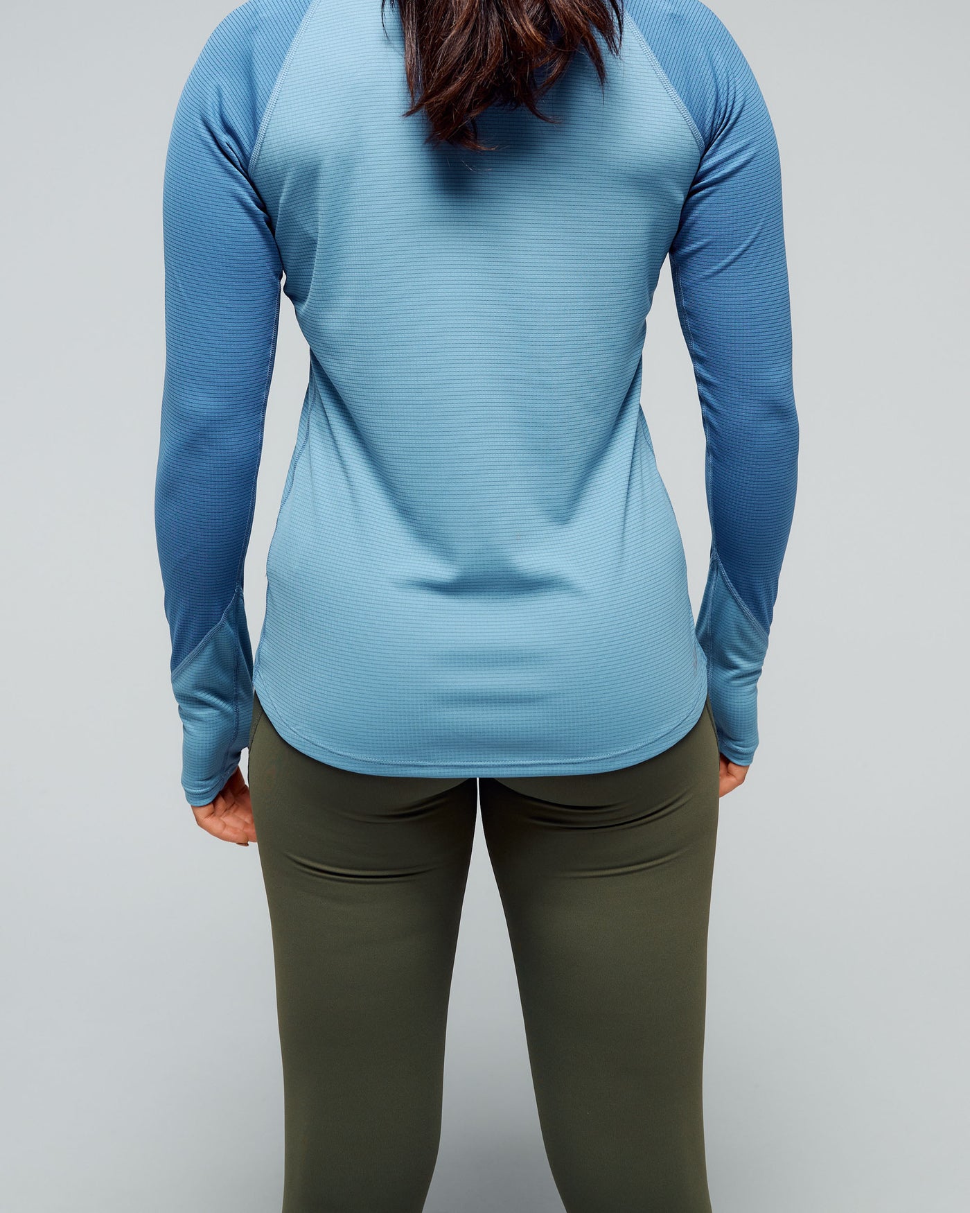 b1525_ojy_womens_ridge_leggings_c_1768348919000