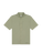 Men’s Ridge UPF Short Sleeve Shirt - Light Beech