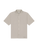 Men’s Ridge UPF Short Sleeve Shirt - Light Hike