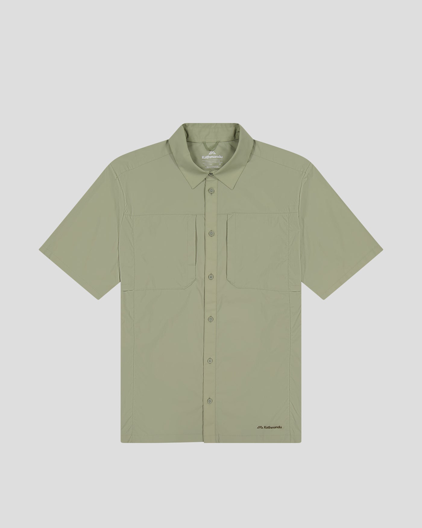 b1562_ojx_mens_ridge_upf_short_sleeve_shirt_green_f_1600x2000_2a2e340_1756934221000