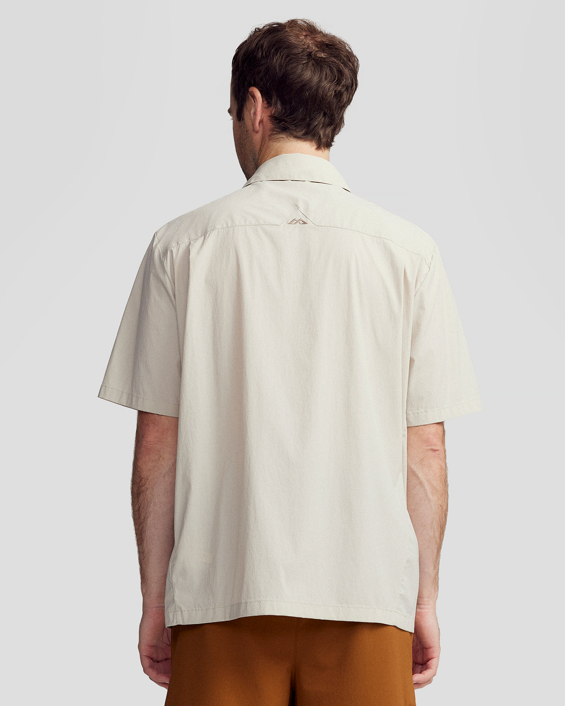 b1562_or8_mens_ridge_upf_short_sleeve_shirt_neutral_m_d_1151x1439_85aeffd_1756934223000