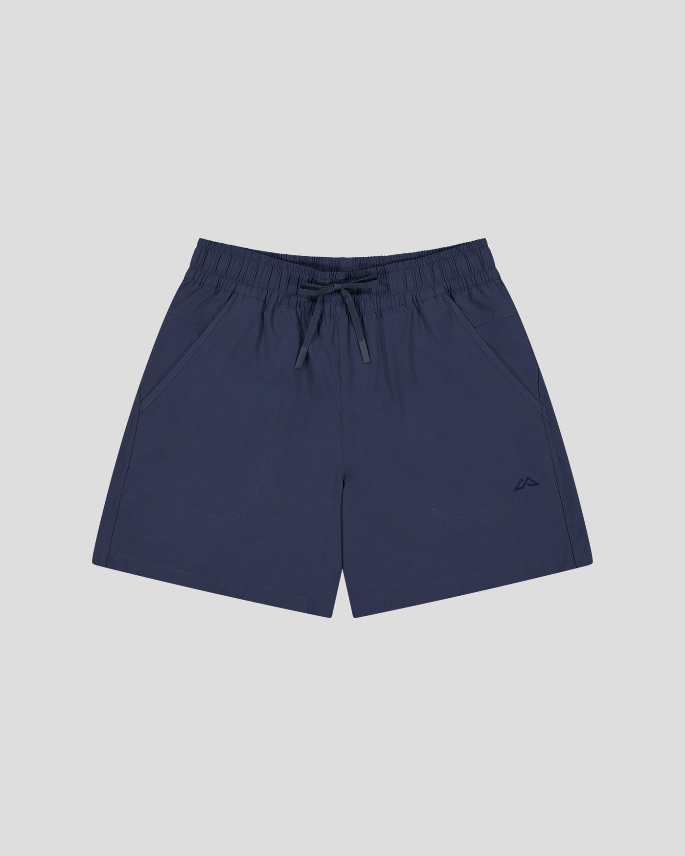 b1569_oji_womens_trailhead_5inch_shorts_blue_f_1600x2000_2a2e340_1756934214000