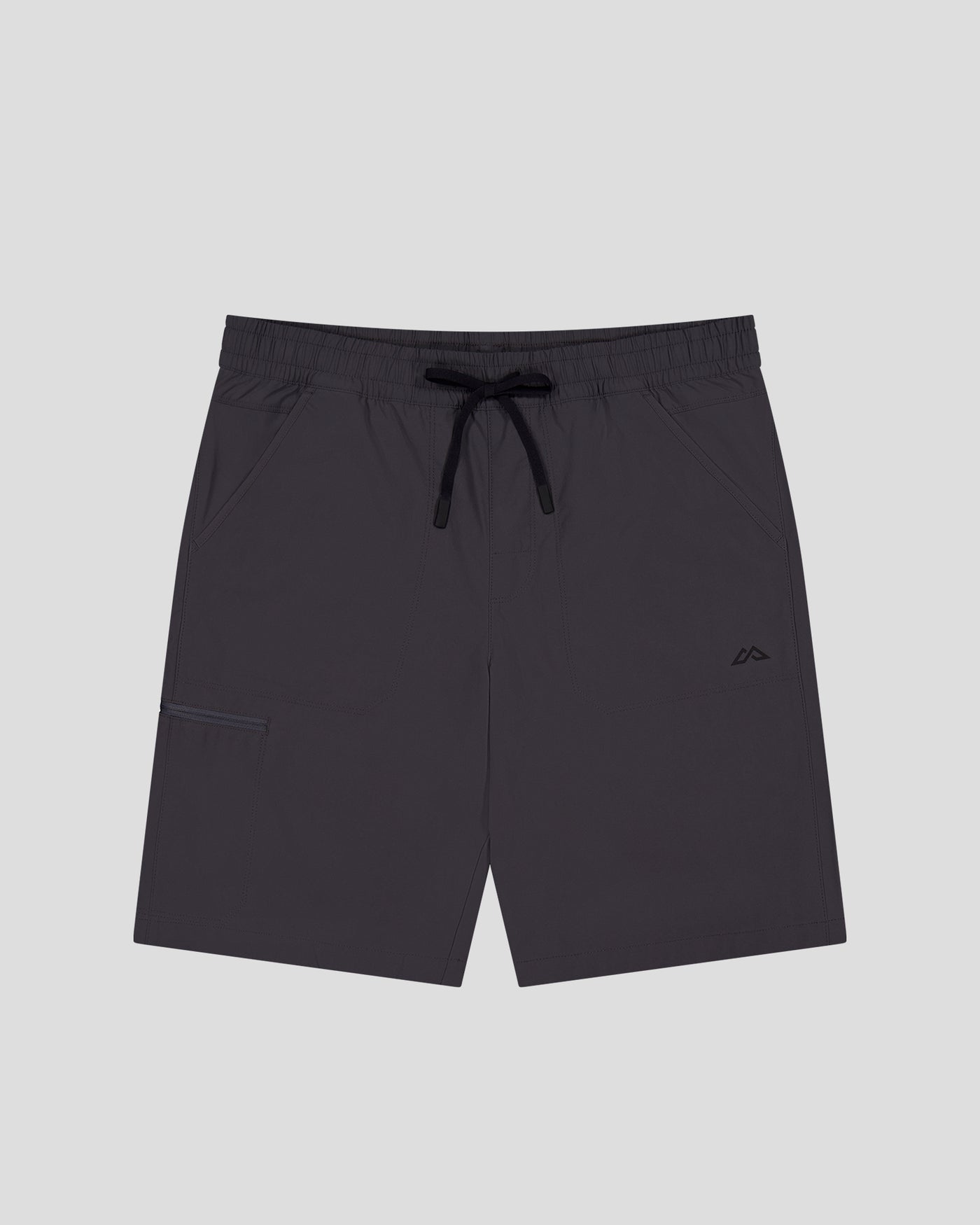 b1570_ofr_mens_trailhead_9inch_shorts_grey_f_1600x2000_2a2e340_1756934220000