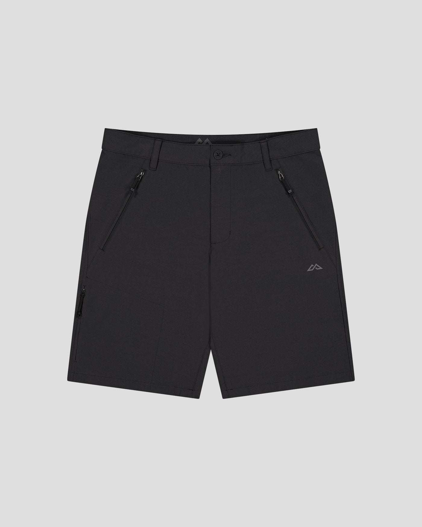 b1572_o4w_mens_ridge_10inch_shorts_black_f_1600x2000_2a2e340_1756934197000